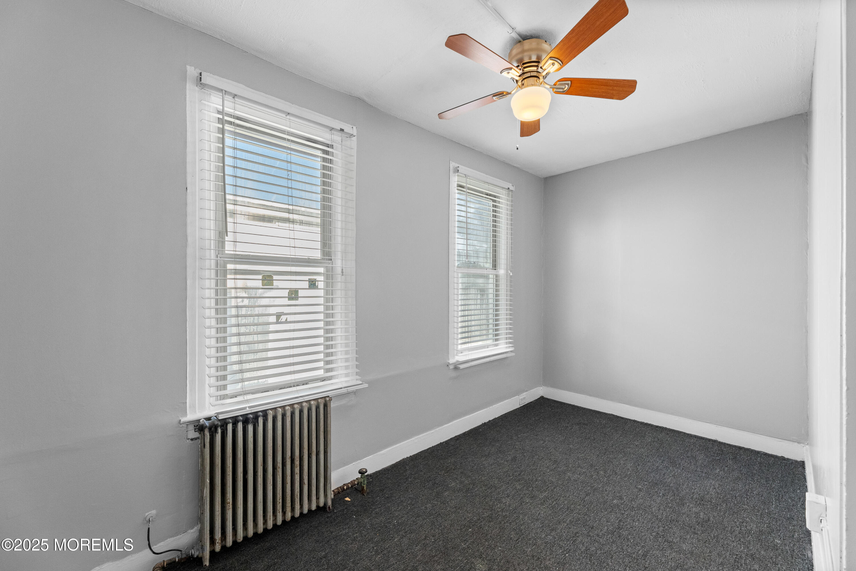 33 College Street, Trenton, New Jersey image 15