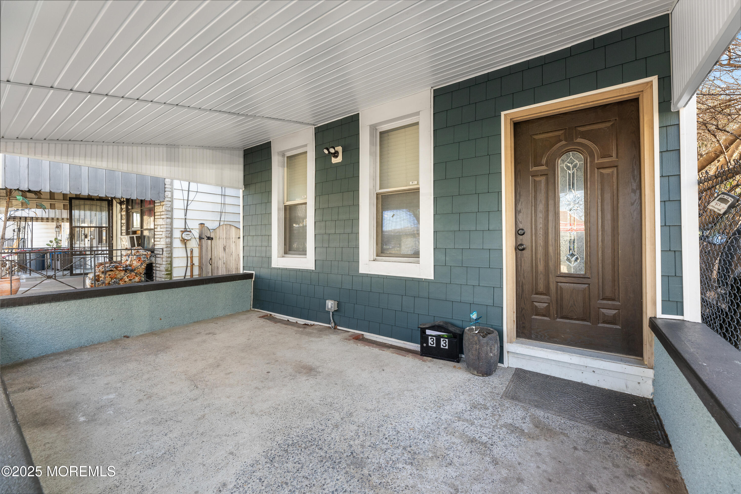 33 College Street, Trenton, New Jersey image 2