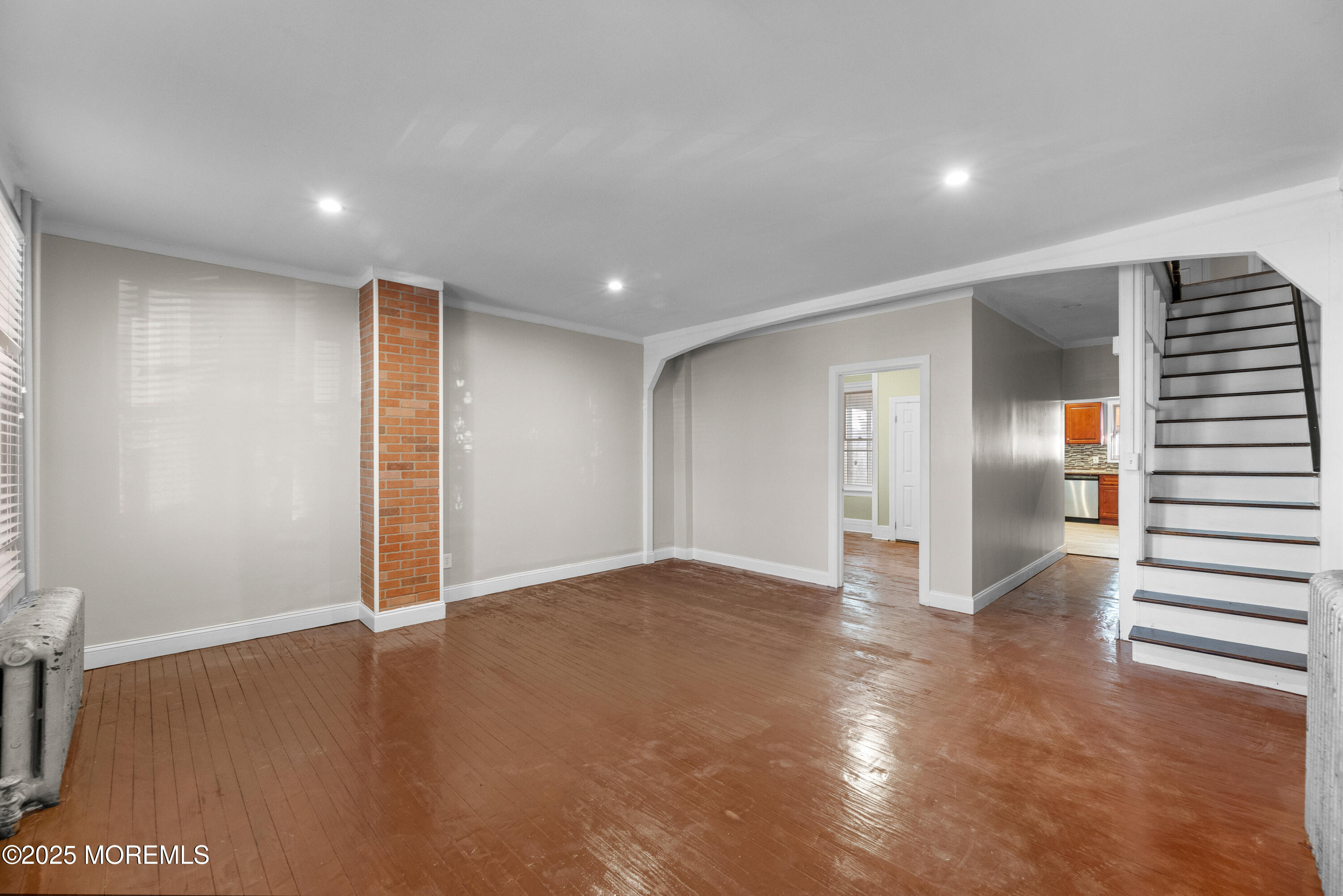 33 College Street, Trenton, New Jersey image 4