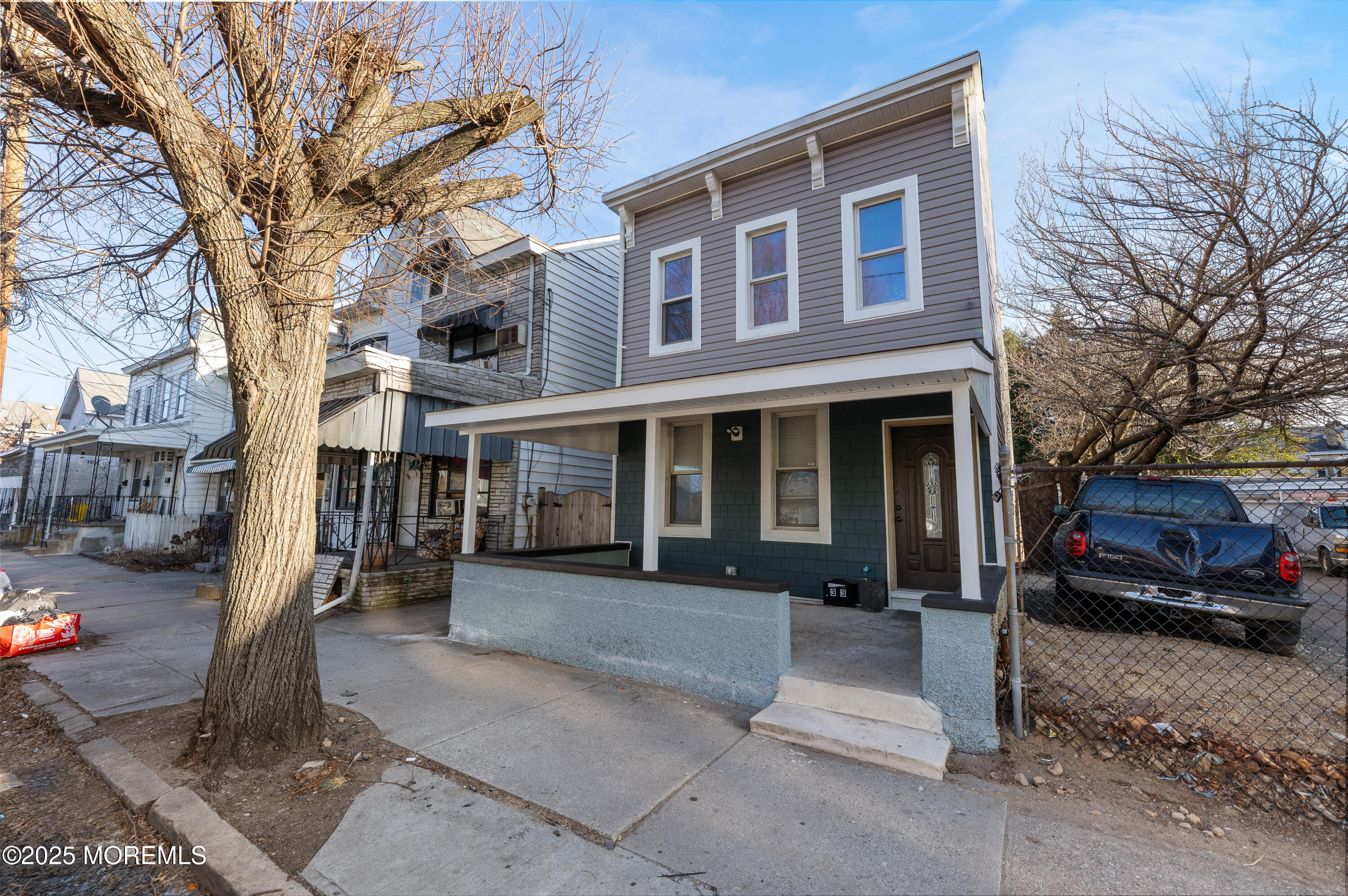 33 College Street, Trenton, New Jersey image 19