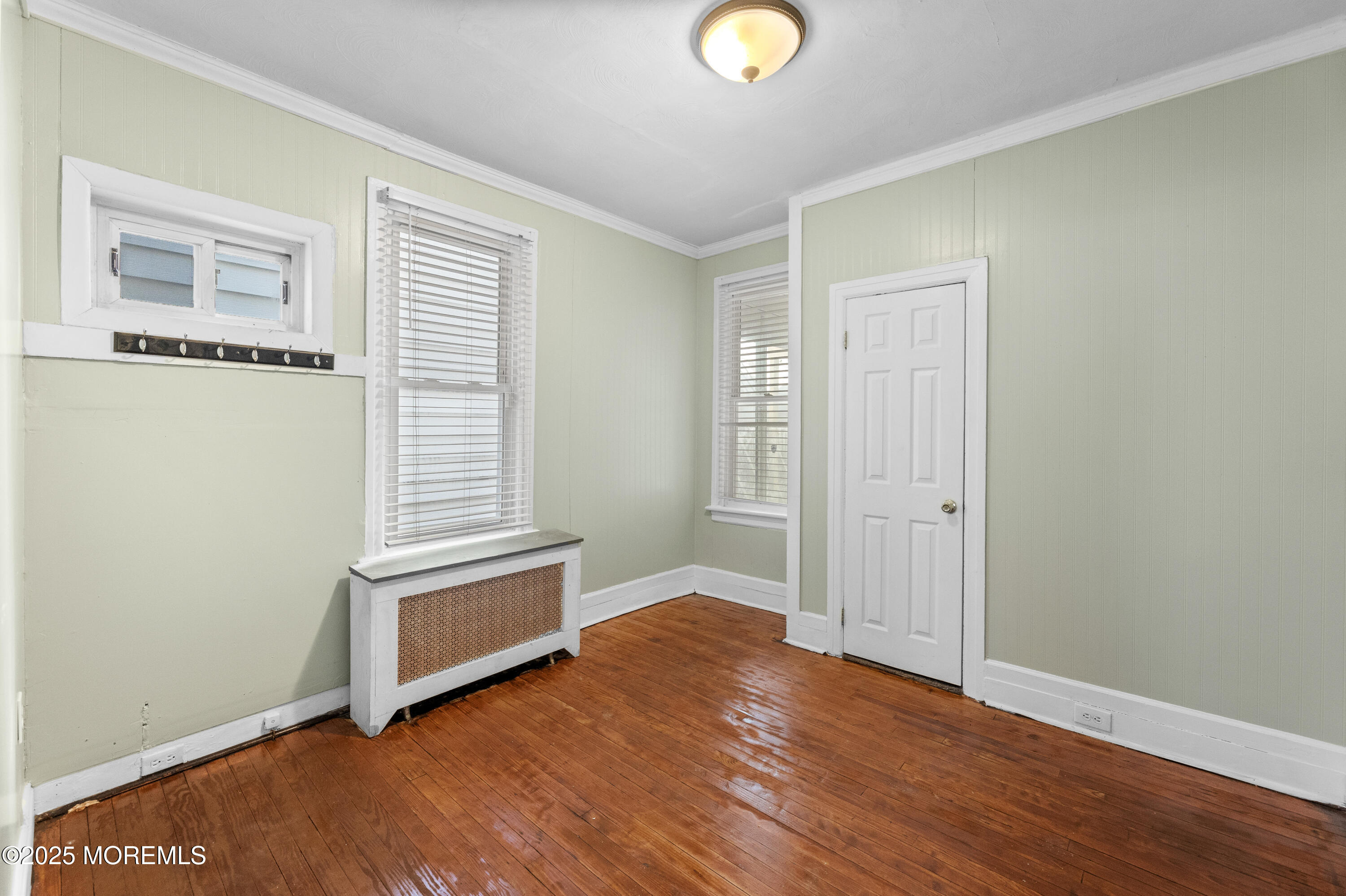 33 College Street, Trenton, New Jersey image 13