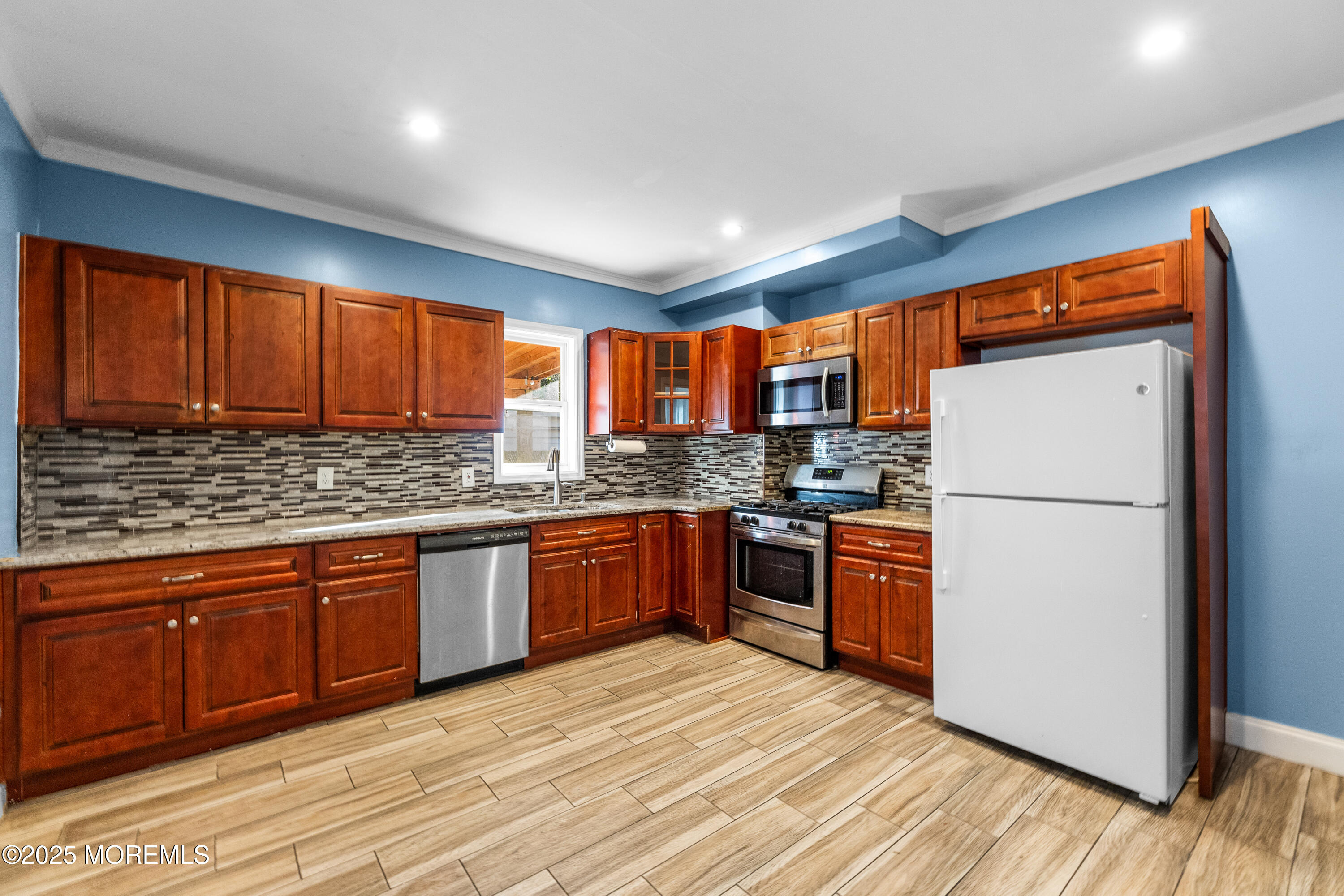 33 College Street, Trenton, New Jersey image 6