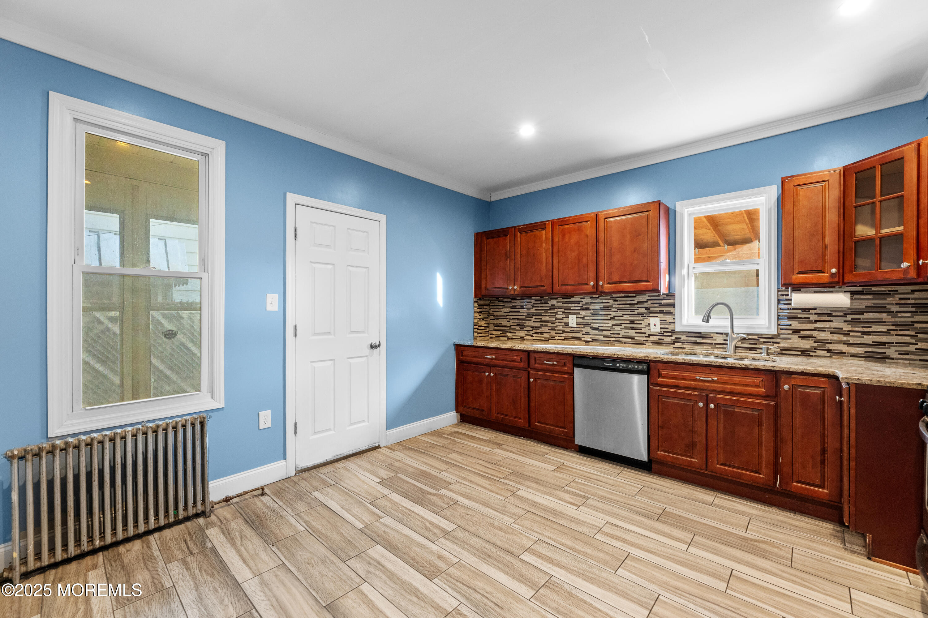 33 College Street, Trenton, New Jersey image 7