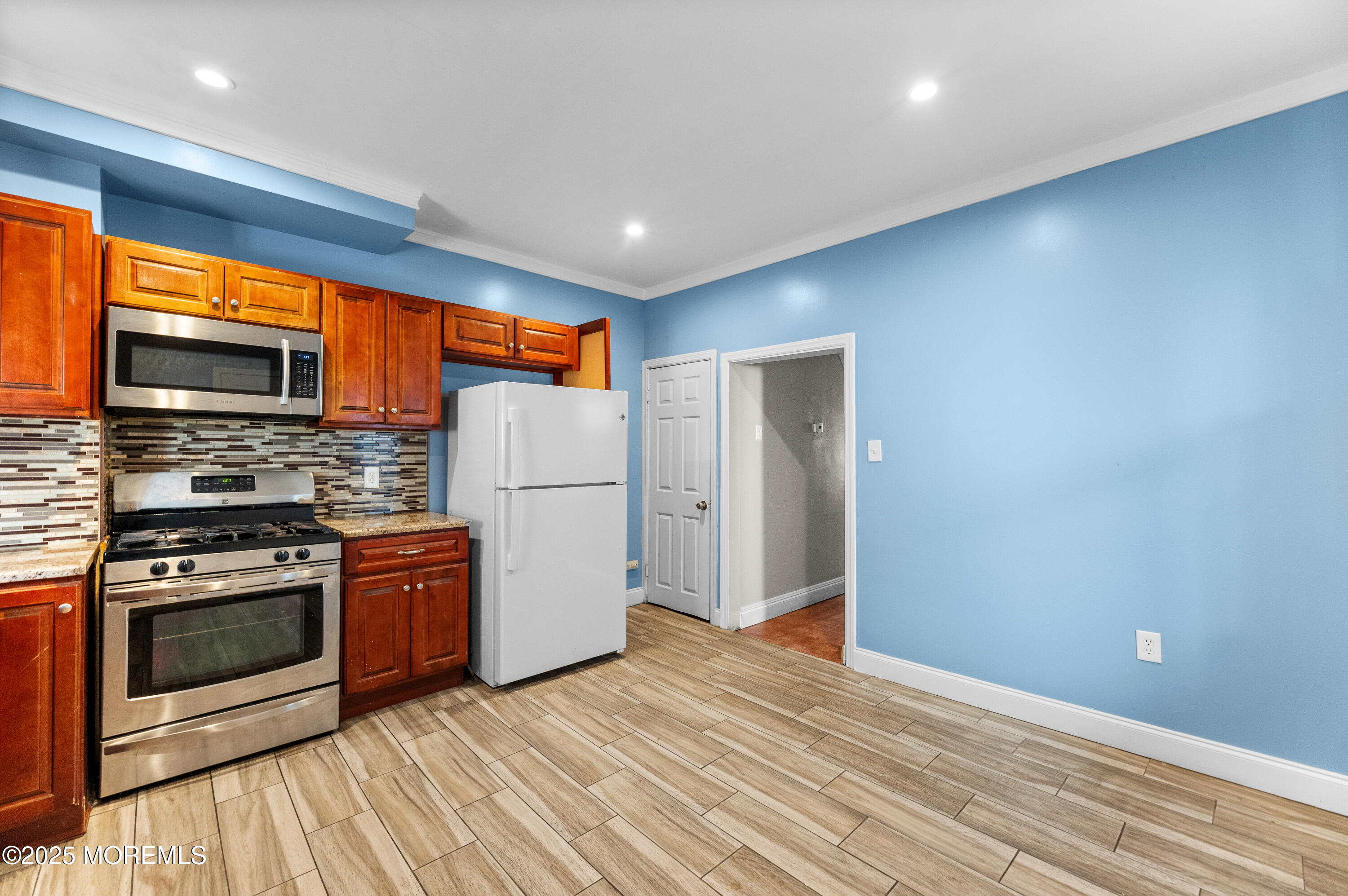 33 College Street, Trenton, New Jersey image 5