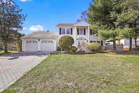 Featured picture for the property 22407902