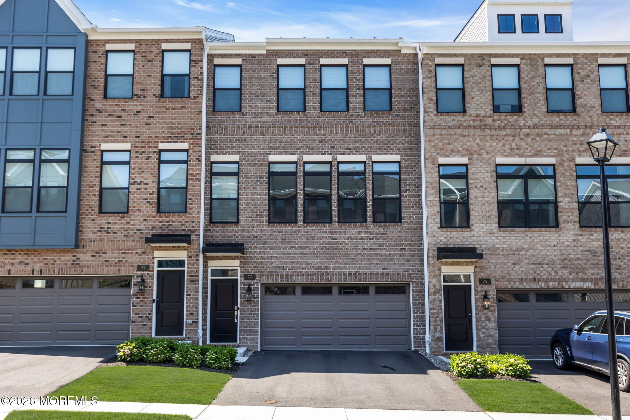 Photo 1 of 97 — 27 Linder Court, Middletown, NJ 07748