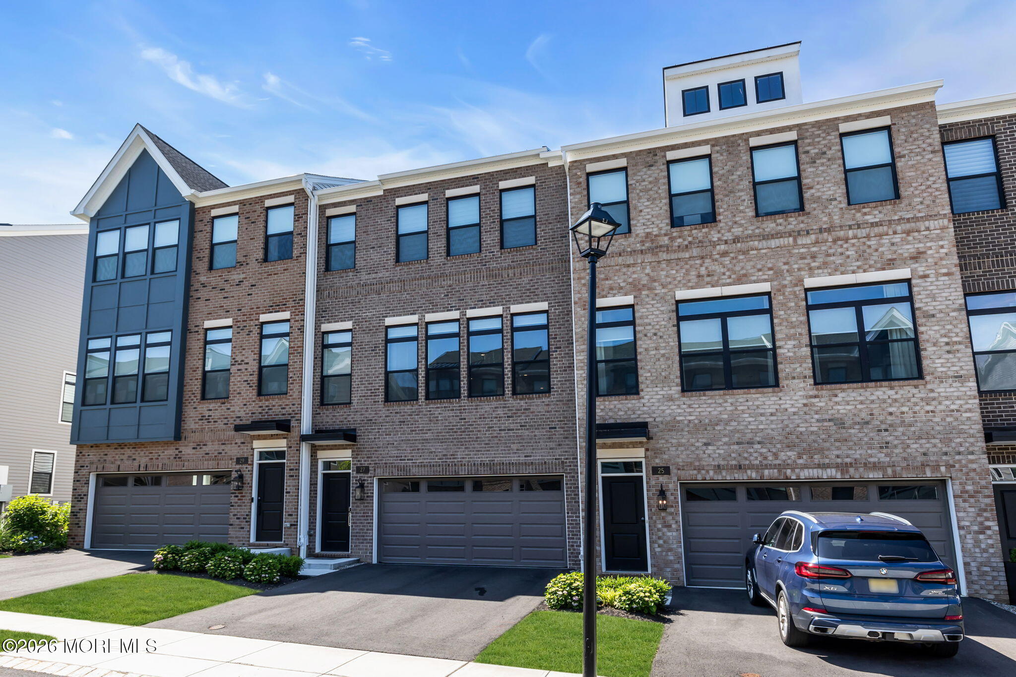 27 Linder Court