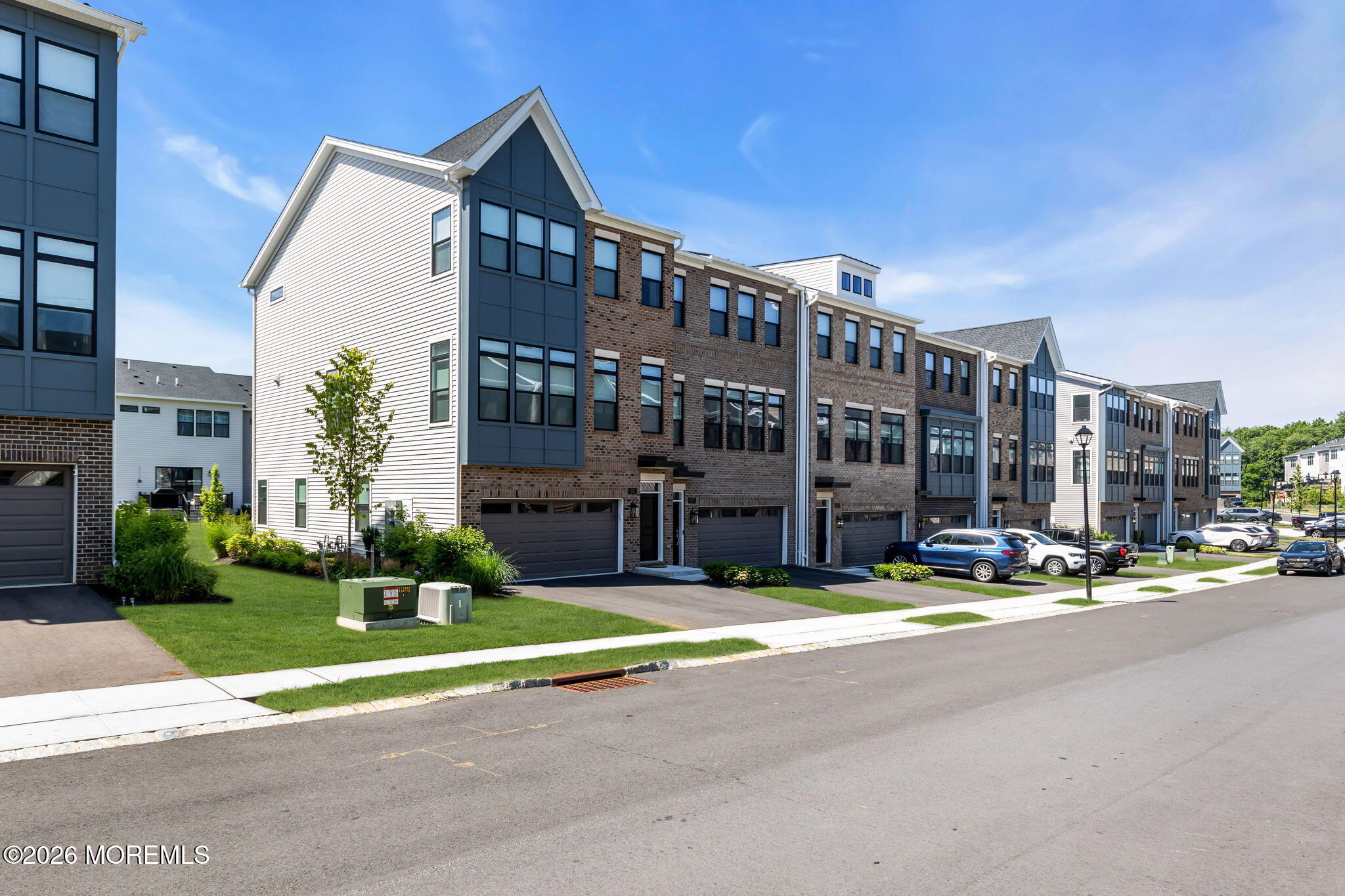 27 Linder Court