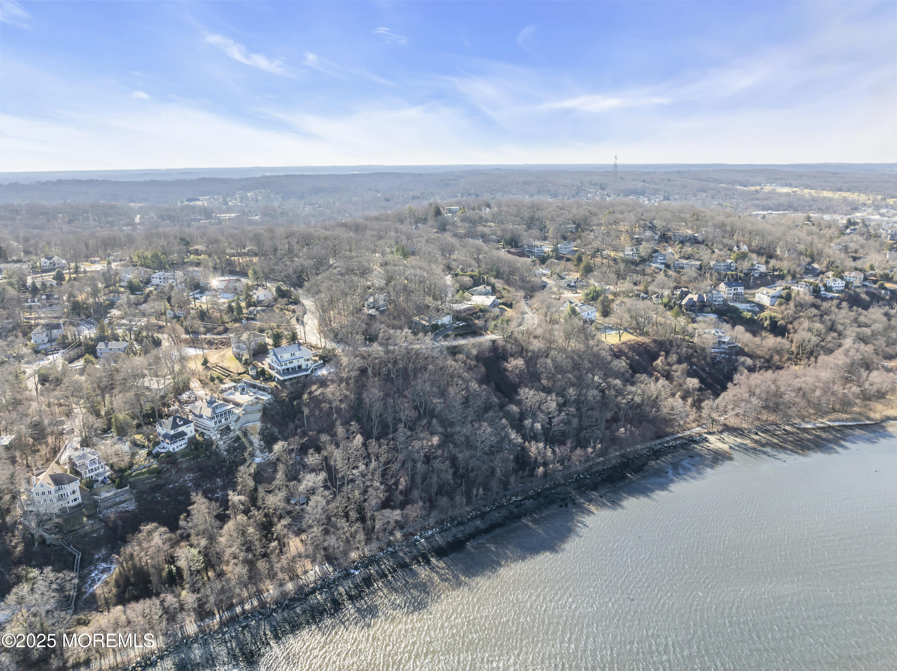 193 Ocean Boulevard, Atlantic Highlands, New Jersey image 31