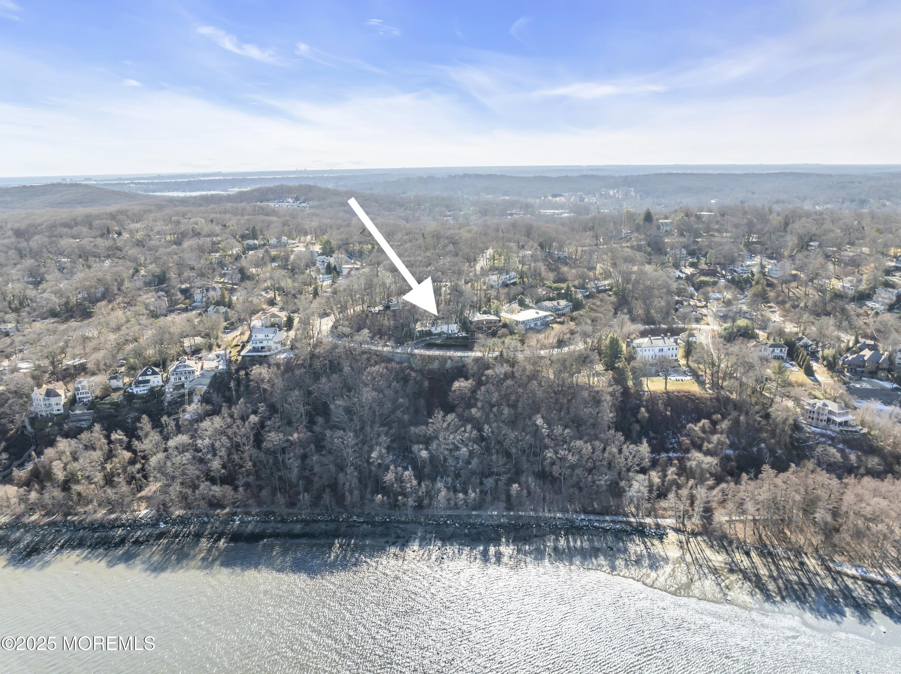 193 Ocean Boulevard, Atlantic Highlands, New Jersey image 5