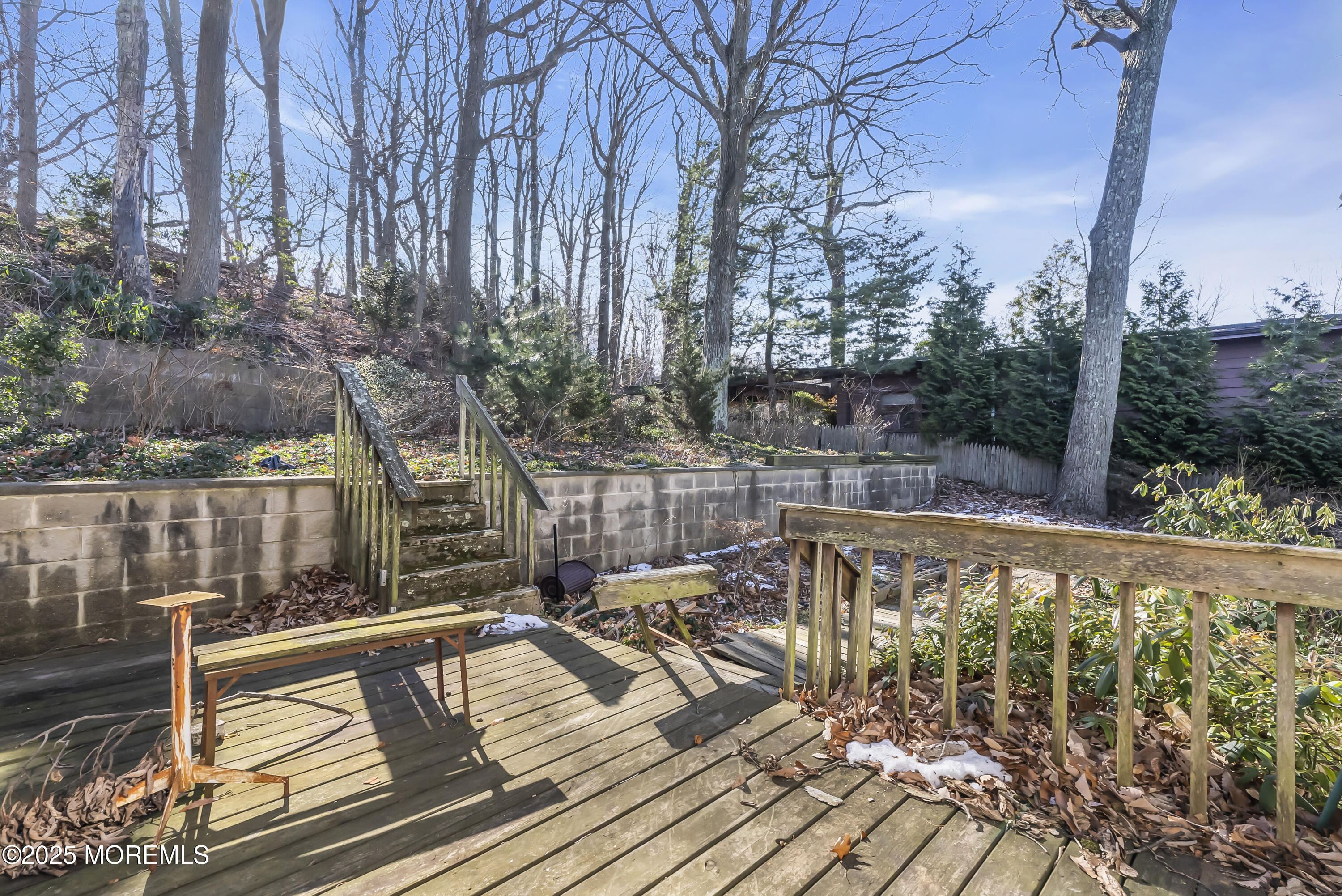 193 Ocean Boulevard, Atlantic Highlands, New Jersey image 36