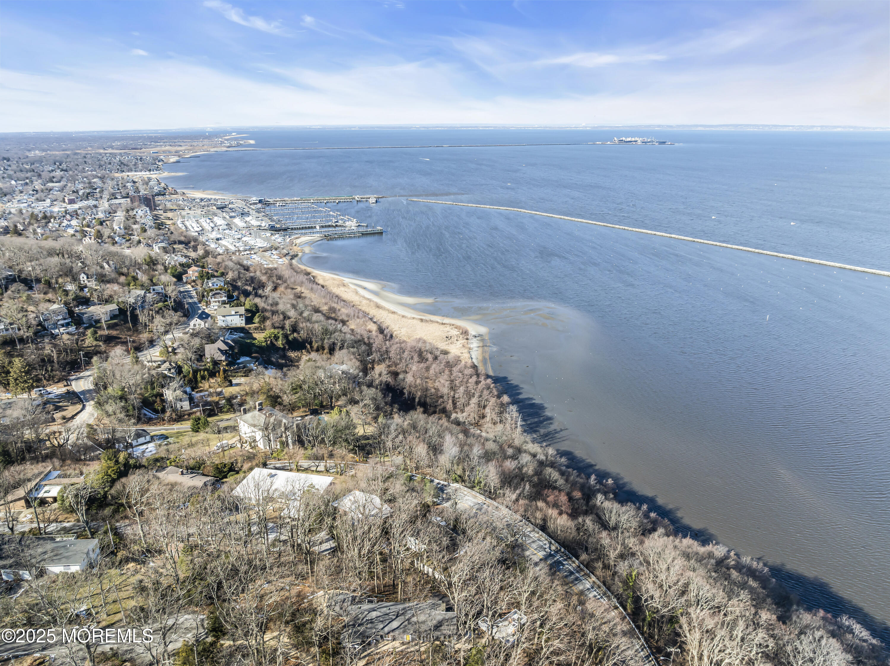 193 Ocean Boulevard, Atlantic Highlands, New Jersey image 3