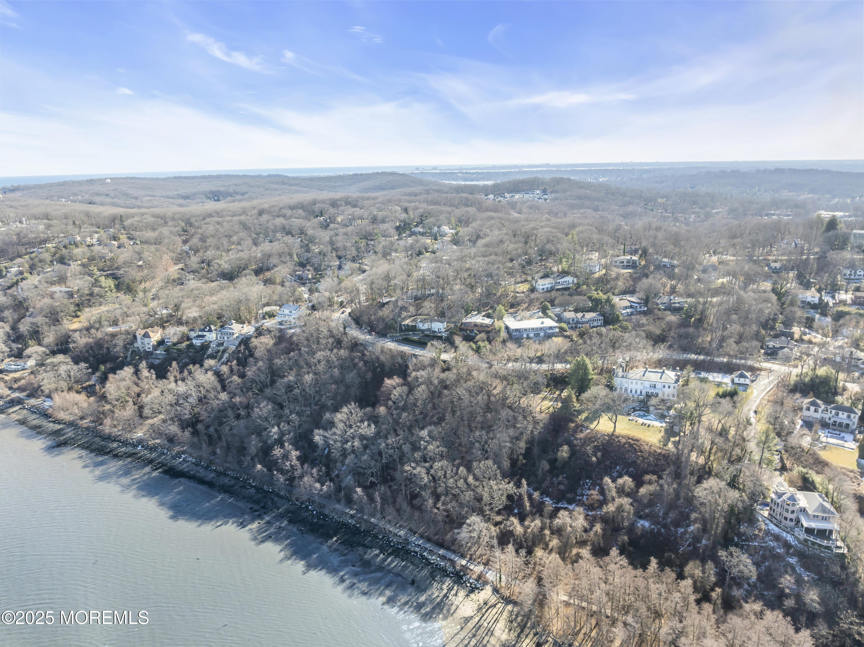 193 Ocean Boulevard, Atlantic Highlands, New Jersey image 32