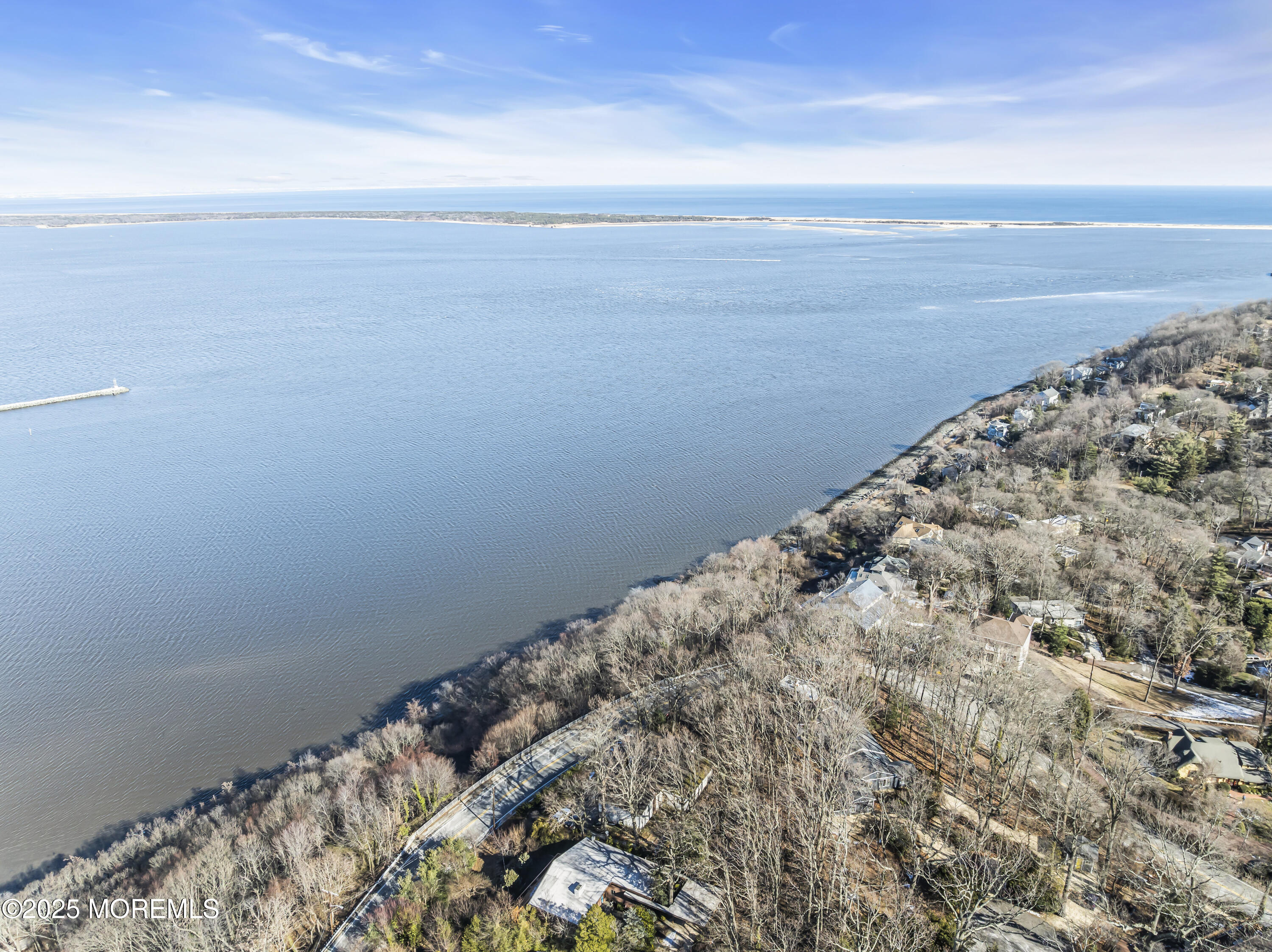 193 Ocean Boulevard, Atlantic Highlands, New Jersey image 4