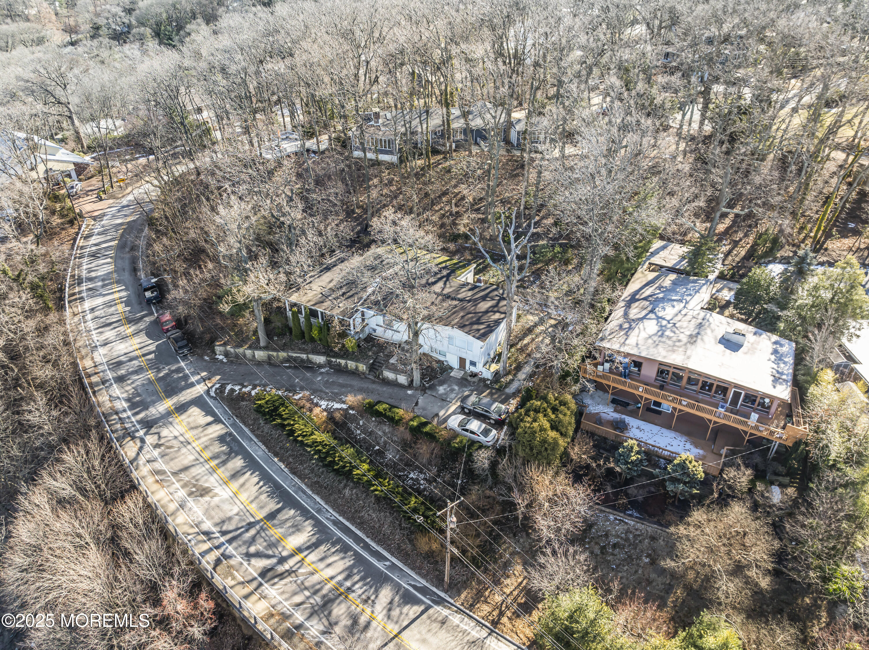 193 Ocean Boulevard, Atlantic Highlands, New Jersey image 6