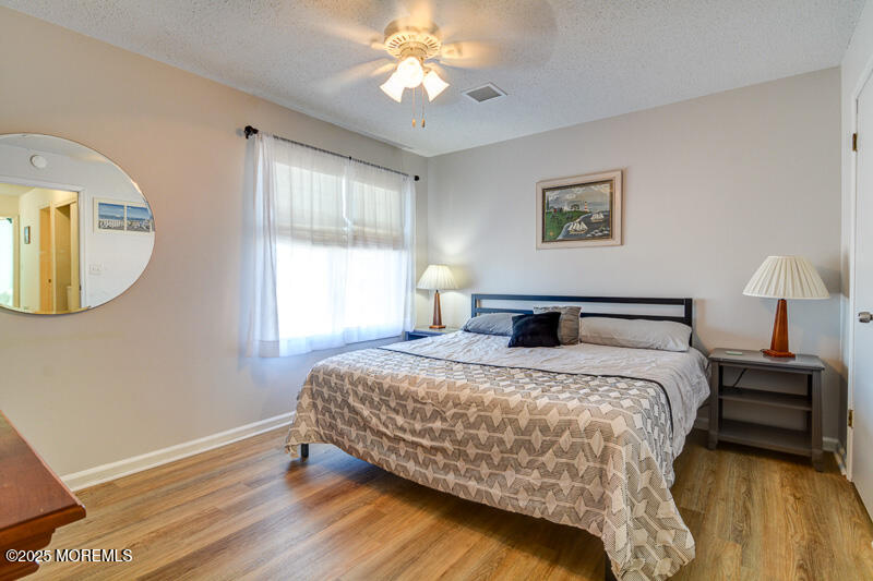 125 Kearney Avenue #2, Seaside Heights, New Jersey image 4