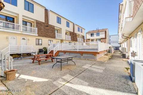 125 Kearney Avenue Unit 2, Seaside Heights, NJ 08751 - #: 22504385