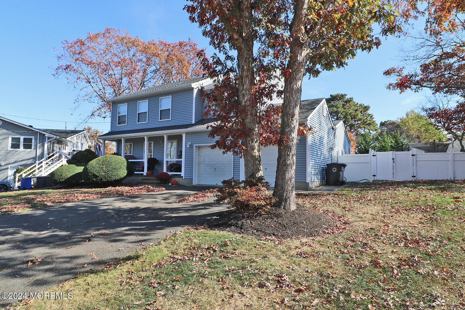 205 Inlet Avenue, Manahawkin, New Jersey image 3