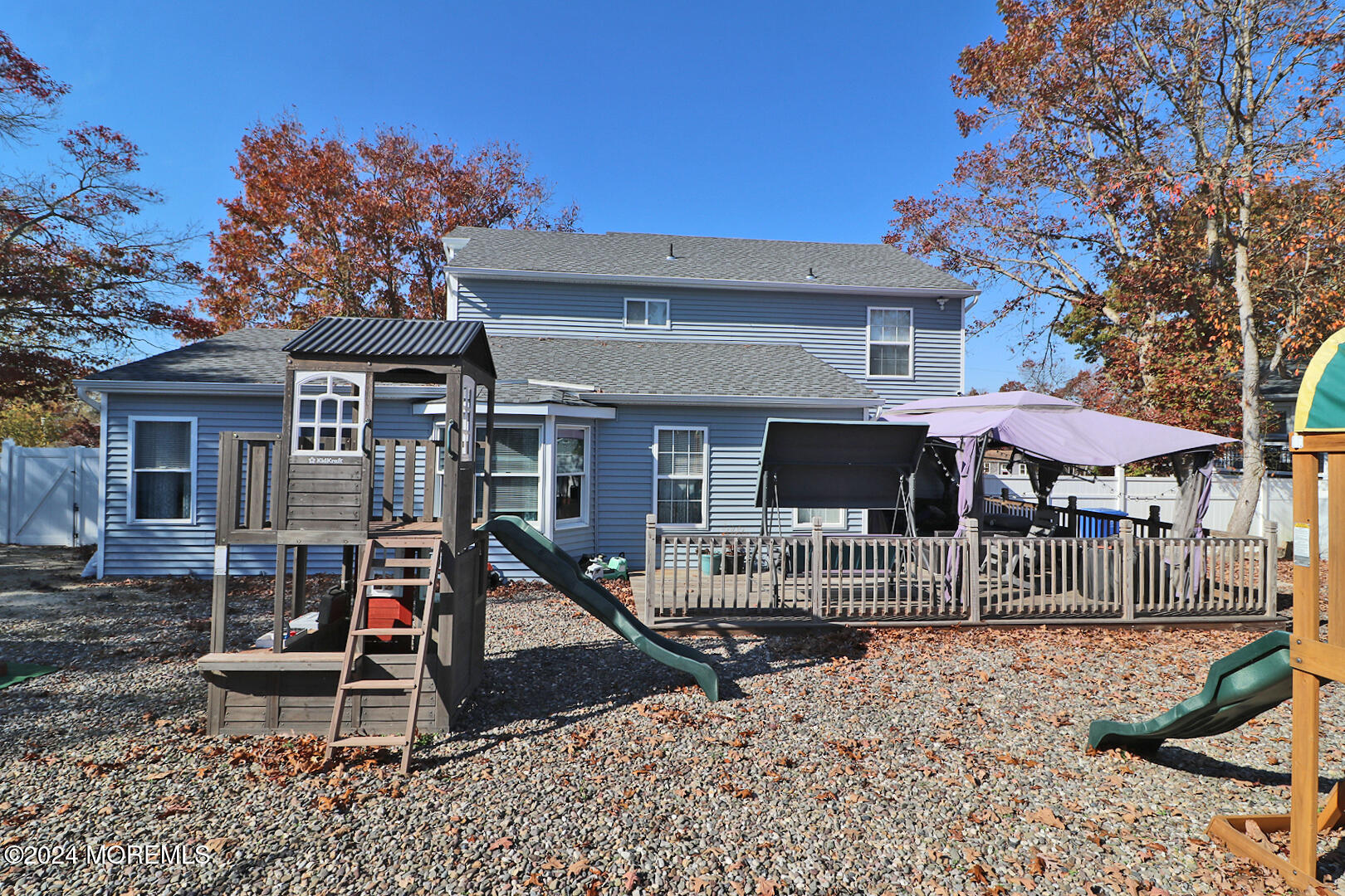 205 Inlet Avenue, Manahawkin, New Jersey image 6