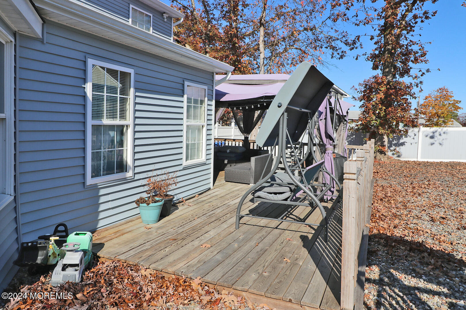 205 Inlet Avenue, Manahawkin, New Jersey image 9