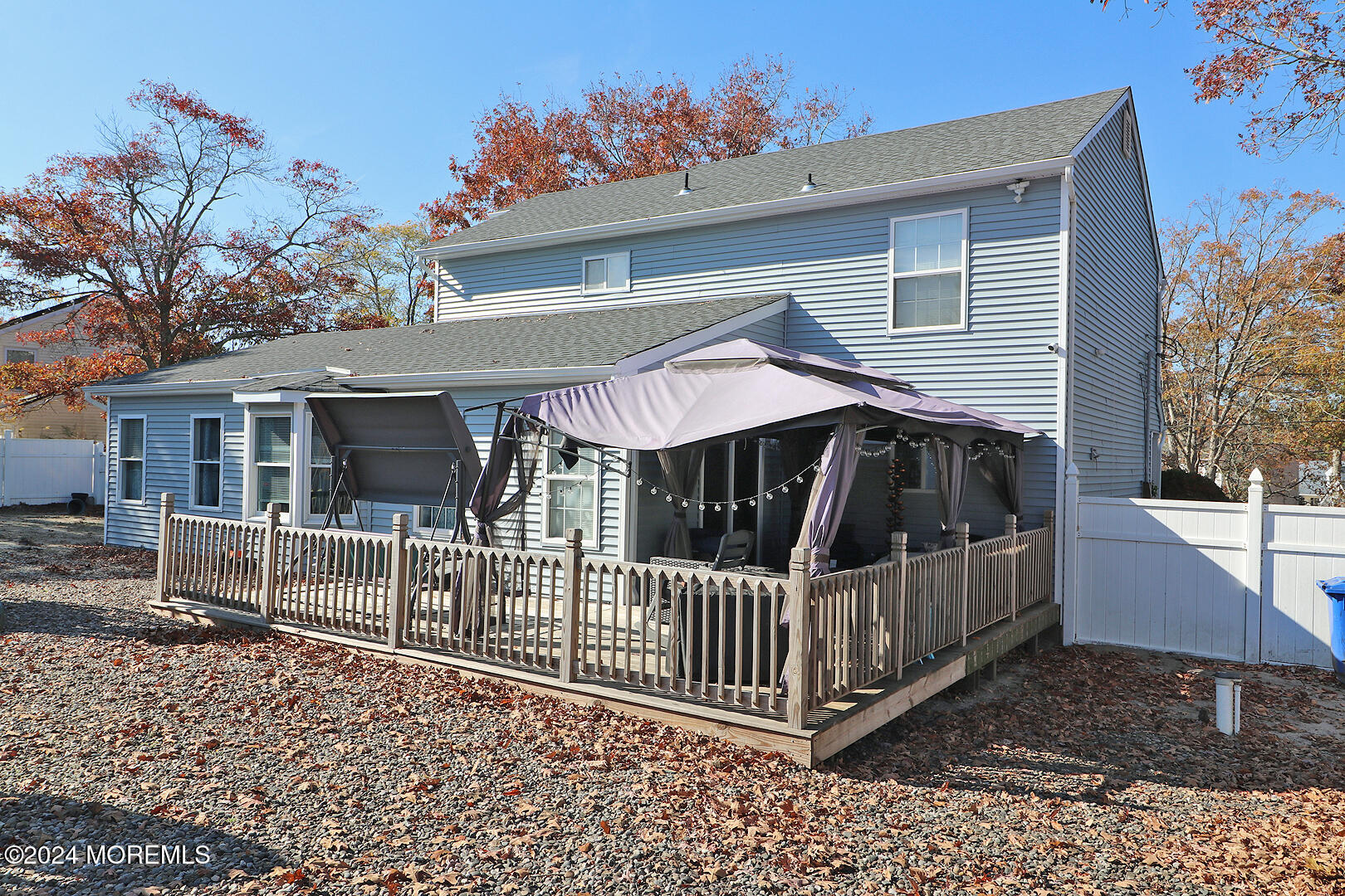 205 Inlet Avenue, Manahawkin, New Jersey image 7