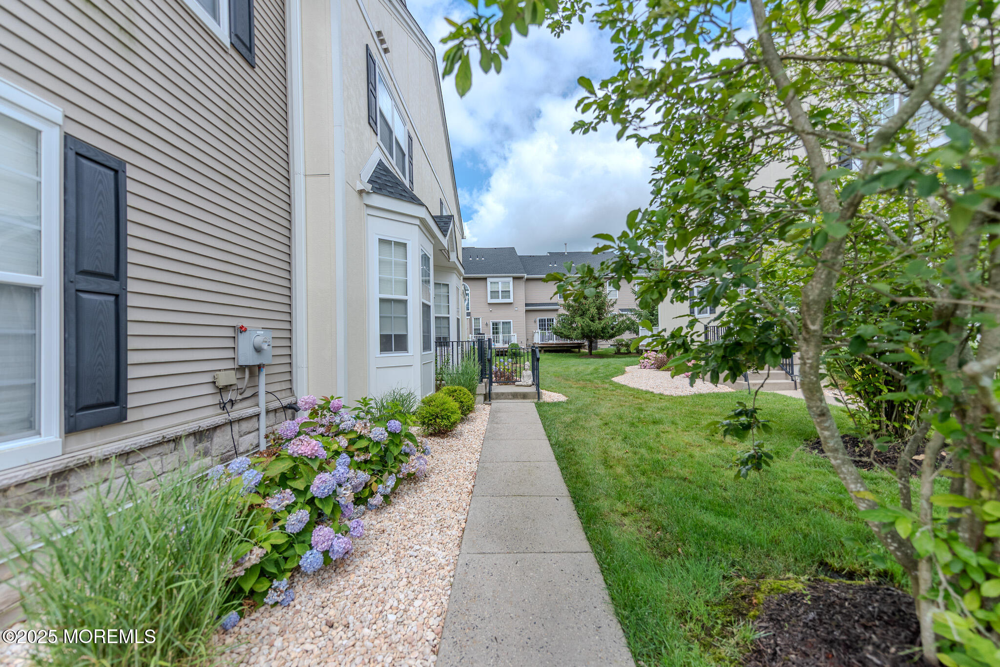 22 Brookfield Drive