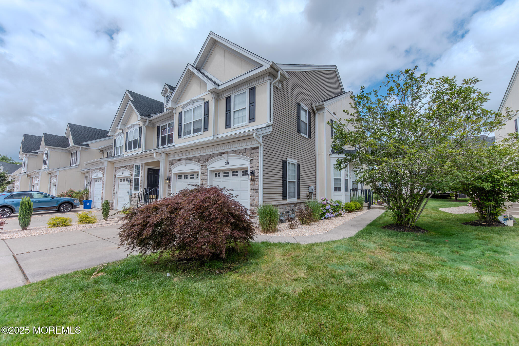 22 Brookfield Drive