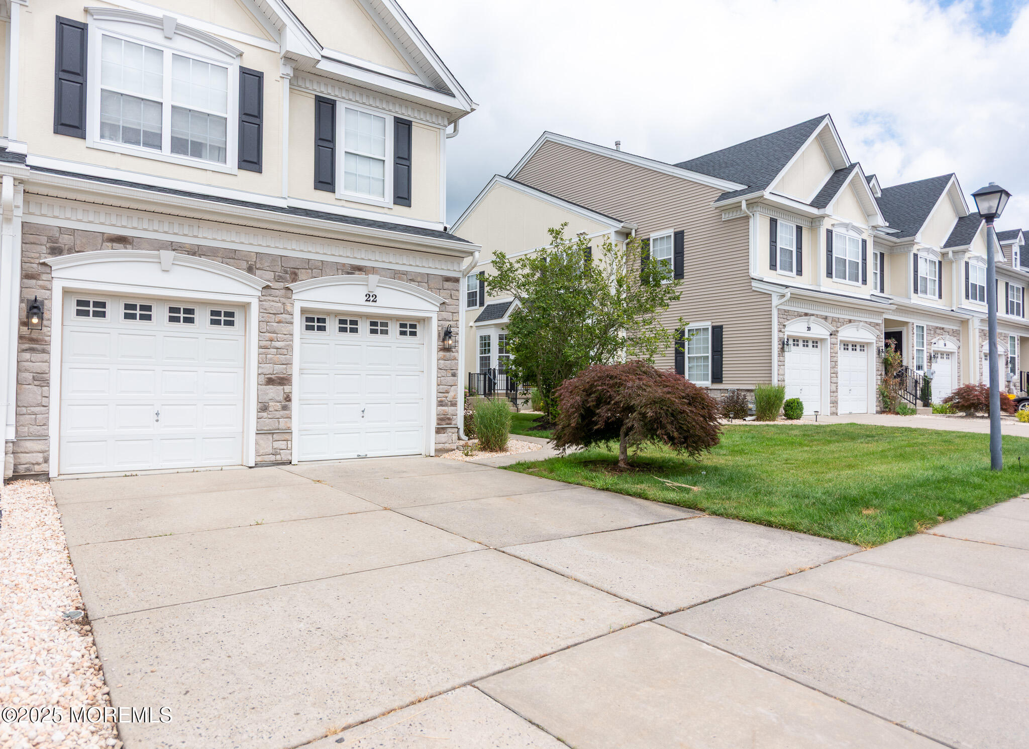 22 Brookfield Drive