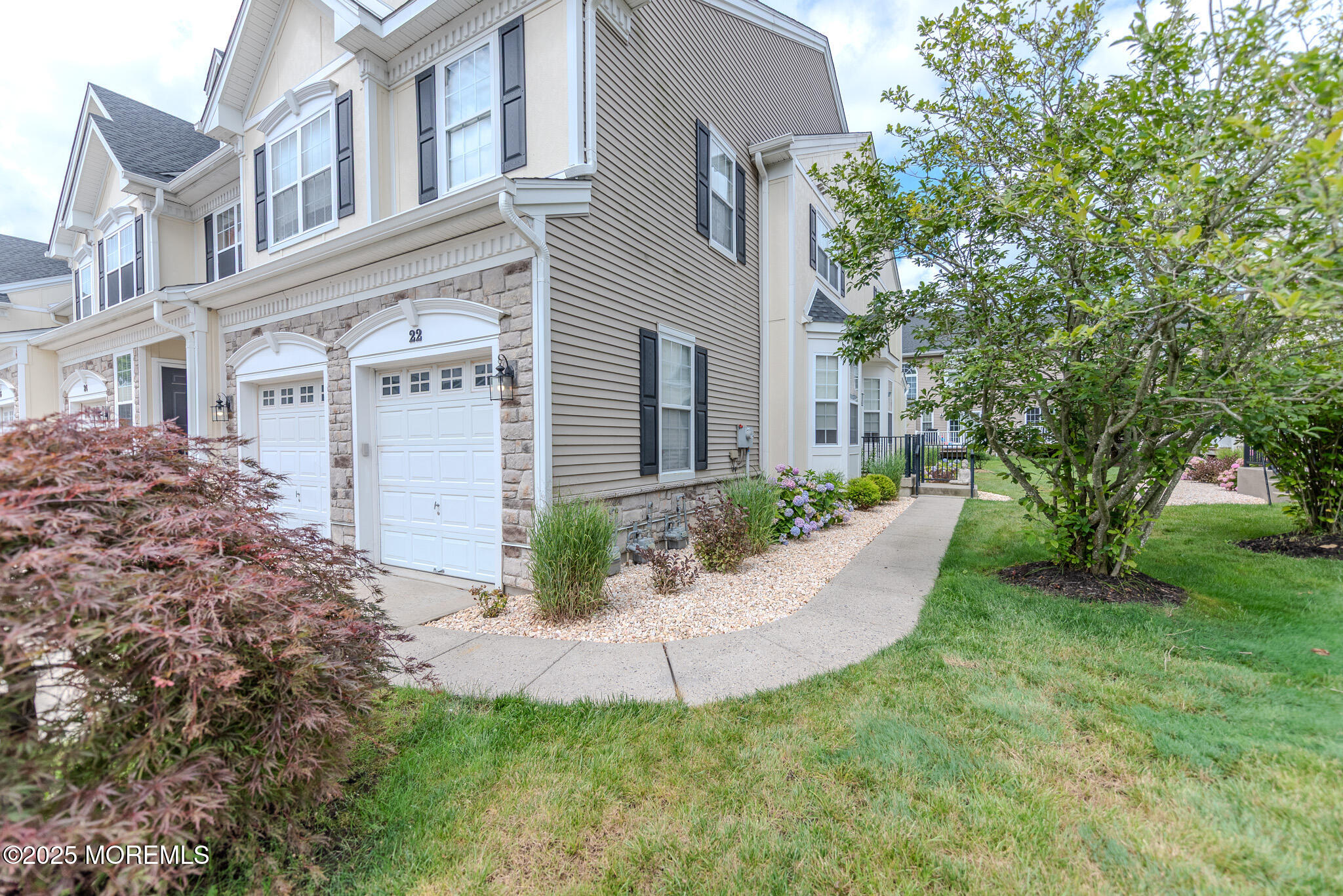 22 Brookfield Drive