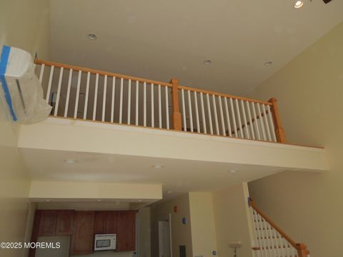 550 Cookman Avenue 227 Asbury Park NJ 07712