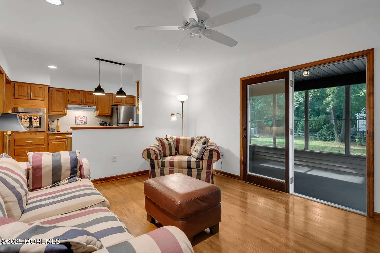 Little Silver, New Jersey 07739, United States, 3 Bedrooms Bedrooms, ,2 BathroomsBathrooms,Residential,Pending,207764