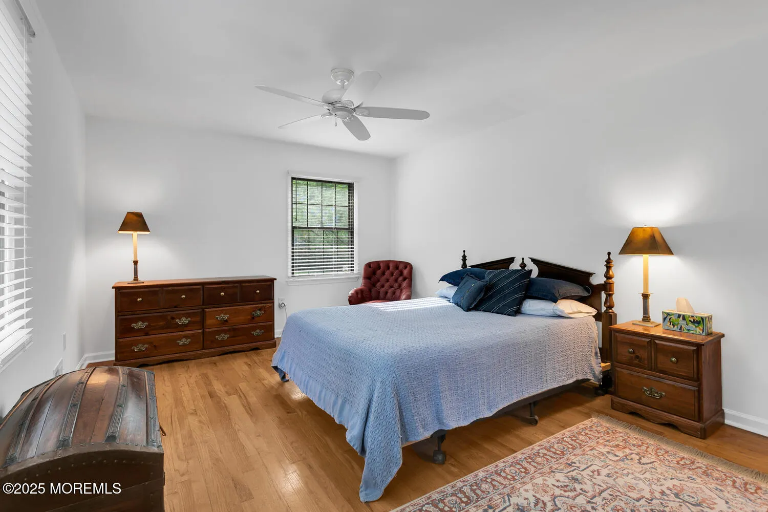 Little Silver, New Jersey 07739, United States, 3 Bedrooms Bedrooms, ,2 BathroomsBathrooms,Residential,Pending,207764