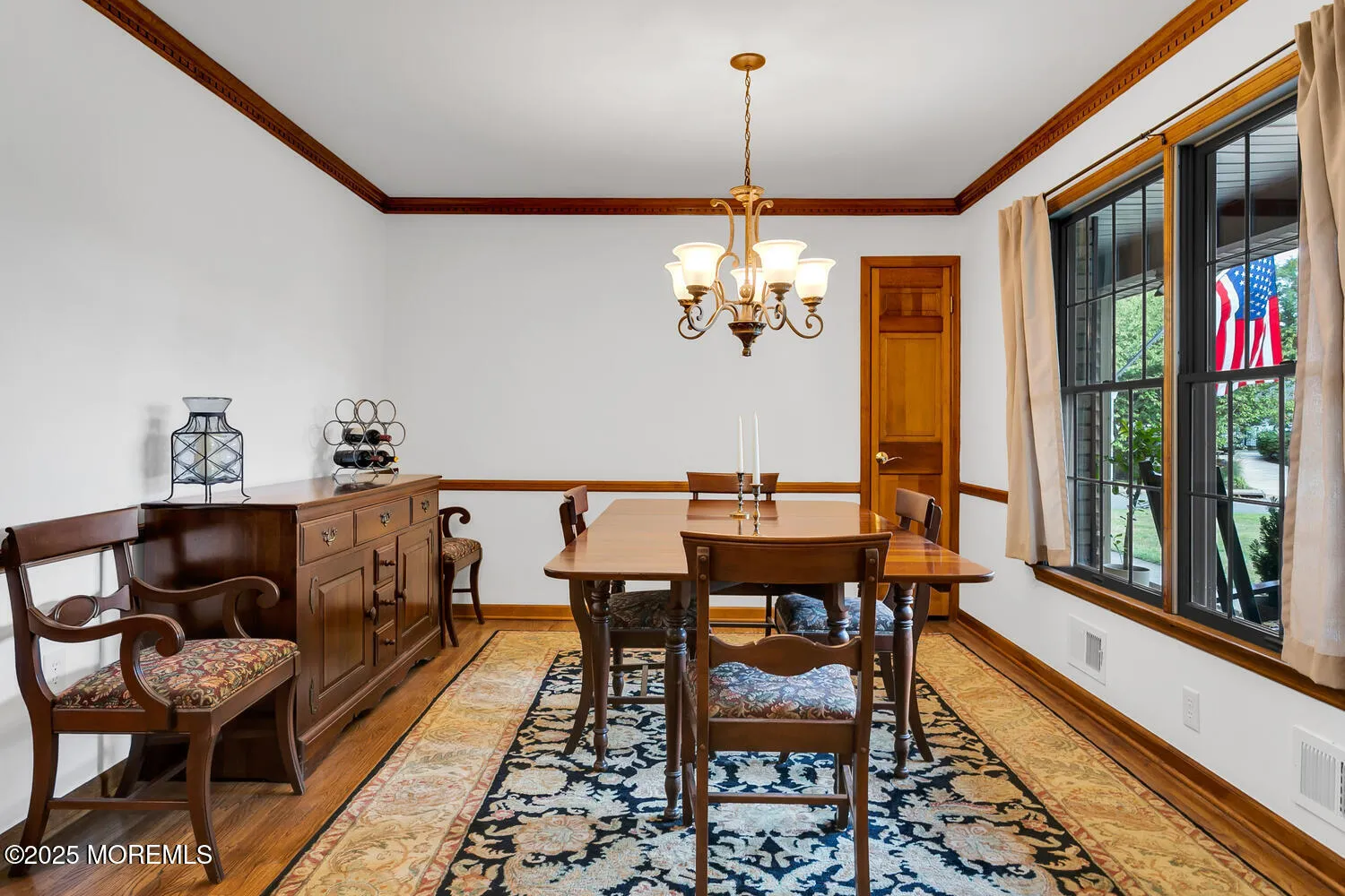 Little Silver, New Jersey 07739, United States, 3 Bedrooms Bedrooms, ,2 BathroomsBathrooms,Residential,Pending,207764