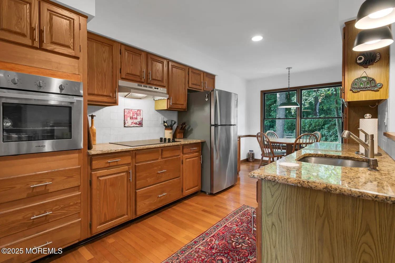 Little Silver, New Jersey 07739, United States, 3 Bedrooms Bedrooms, ,2 BathroomsBathrooms,Residential,Pending,207764