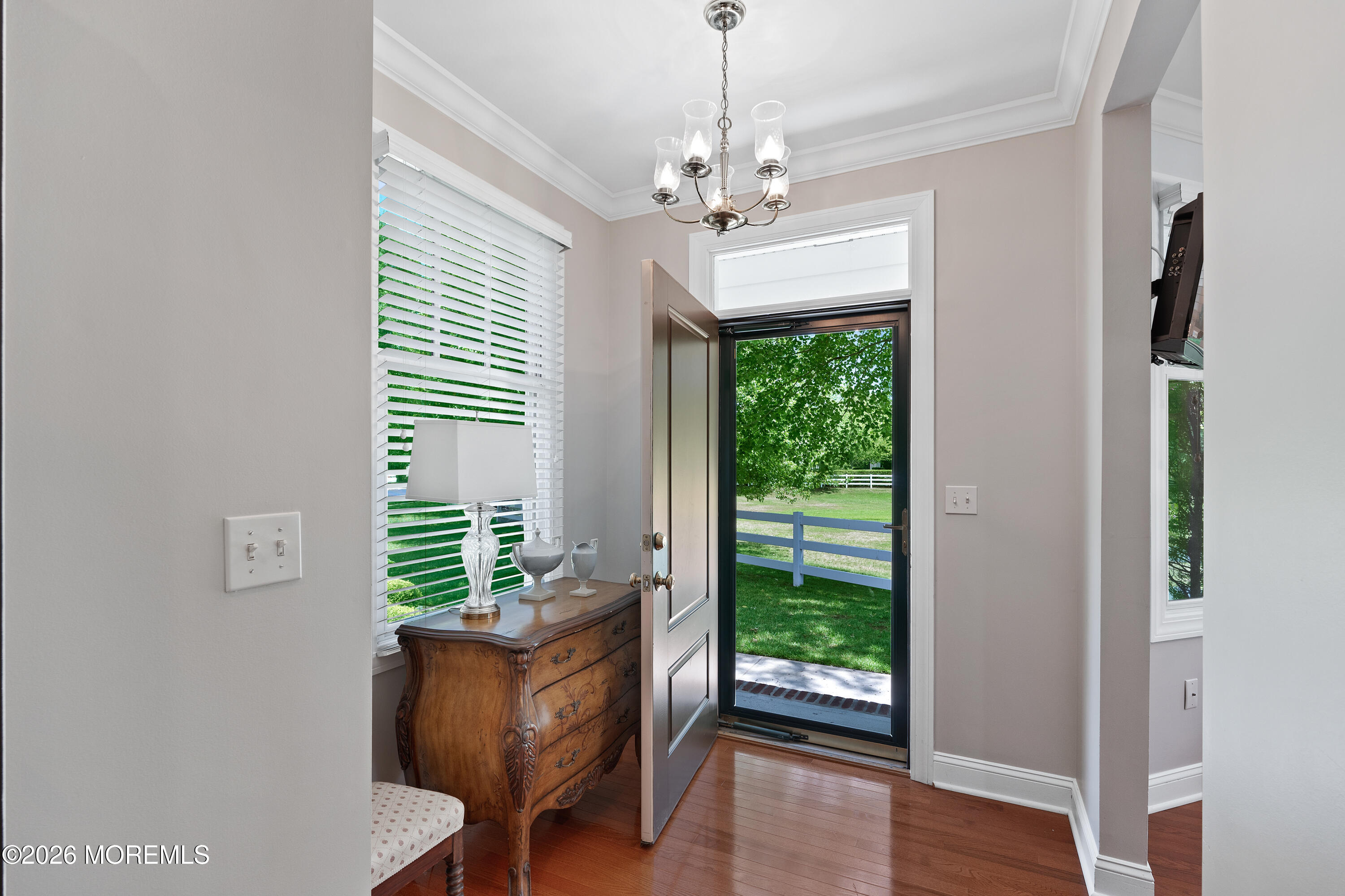 87 Thornbrooke Drive