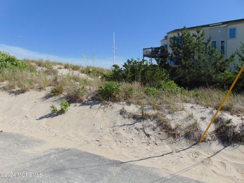 206 E 20th Long Beach Twp NJ 08008