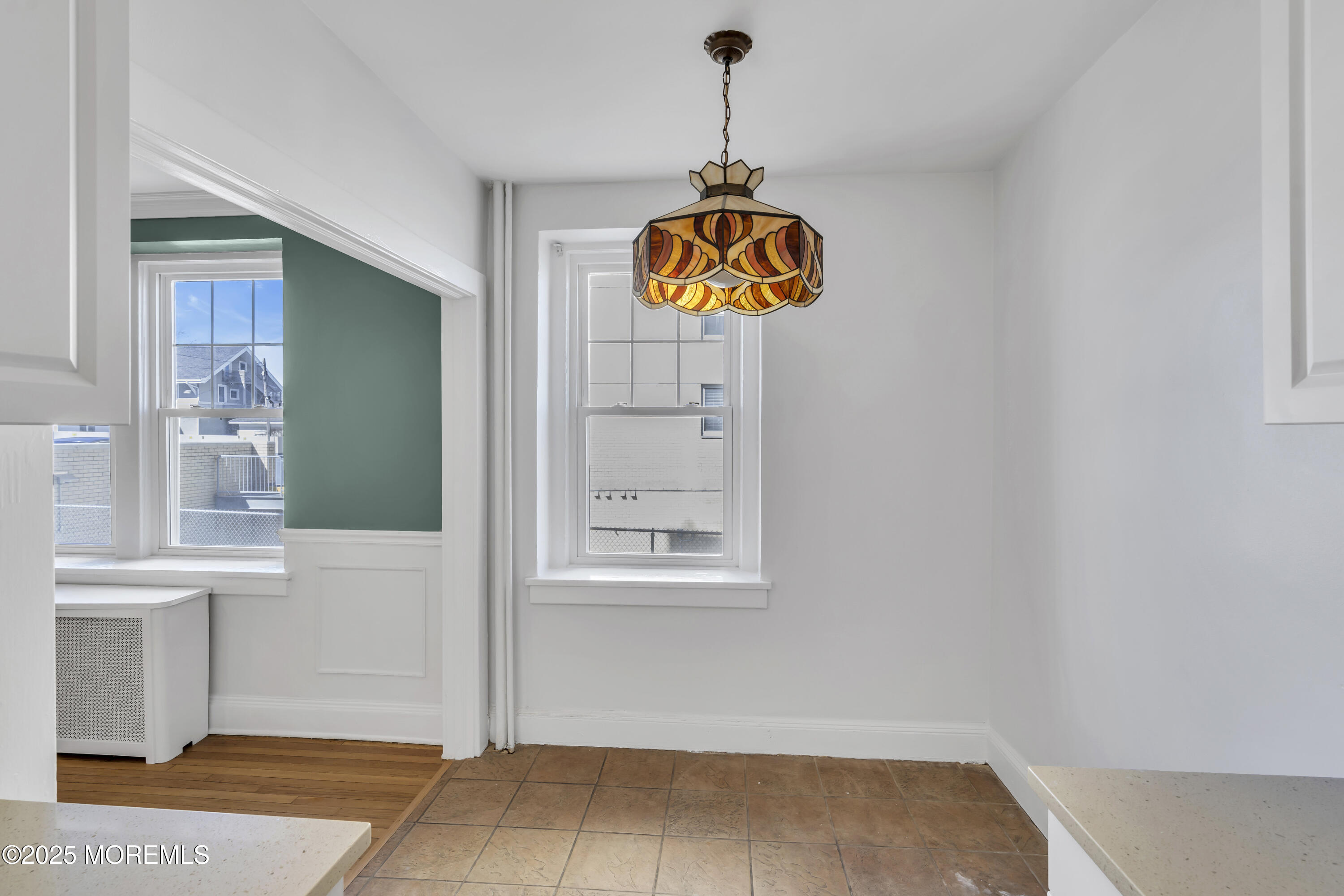 500 Deal Lake Drive #1E, Asbury Park, New Jersey image 10