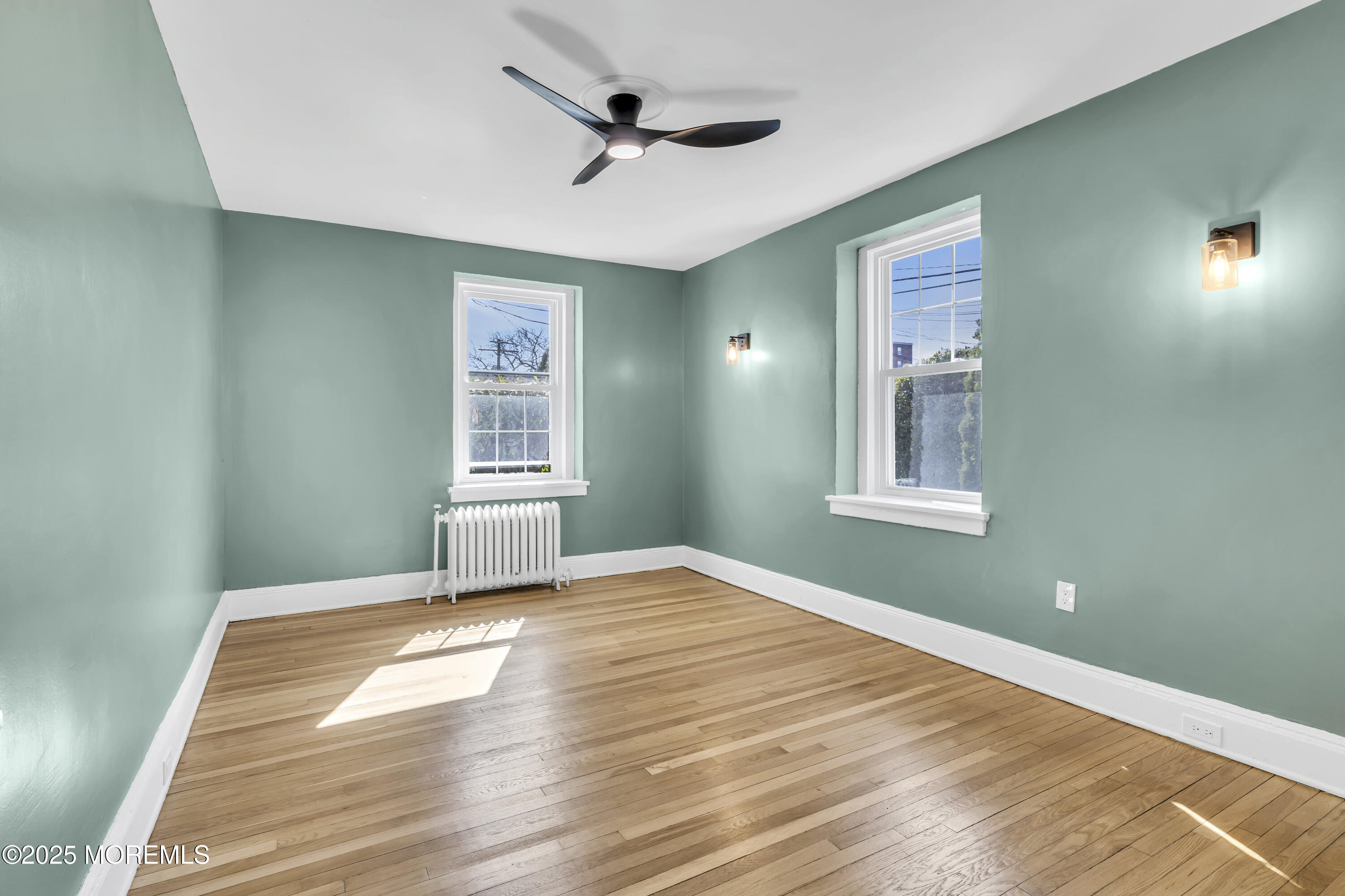 500 Deal Lake Drive #1E, Asbury Park, New Jersey image 22