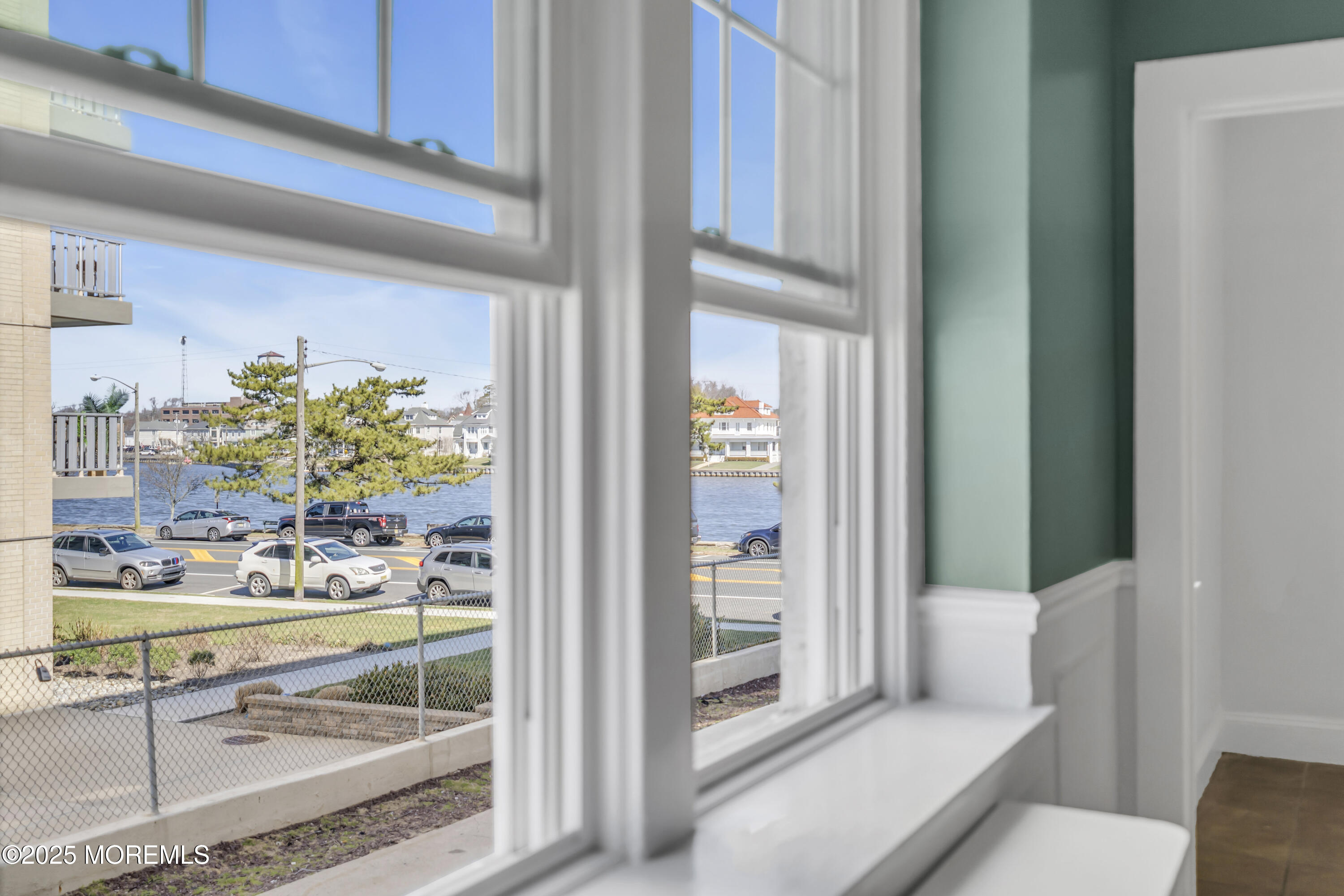 500 Deal Lake Drive #1E, Asbury Park, New Jersey image 12