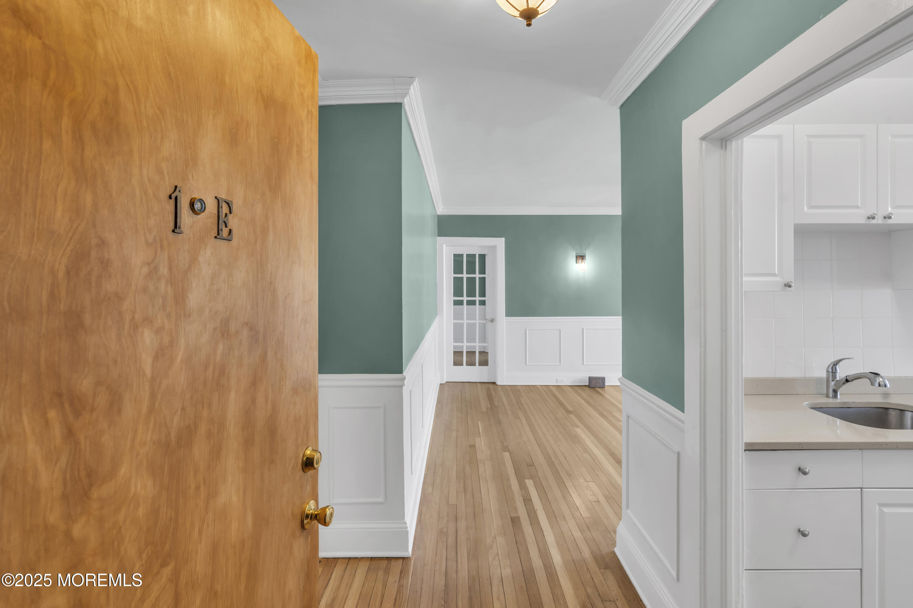 500 Deal Lake Drive #1E, Asbury Park, New Jersey image 6
