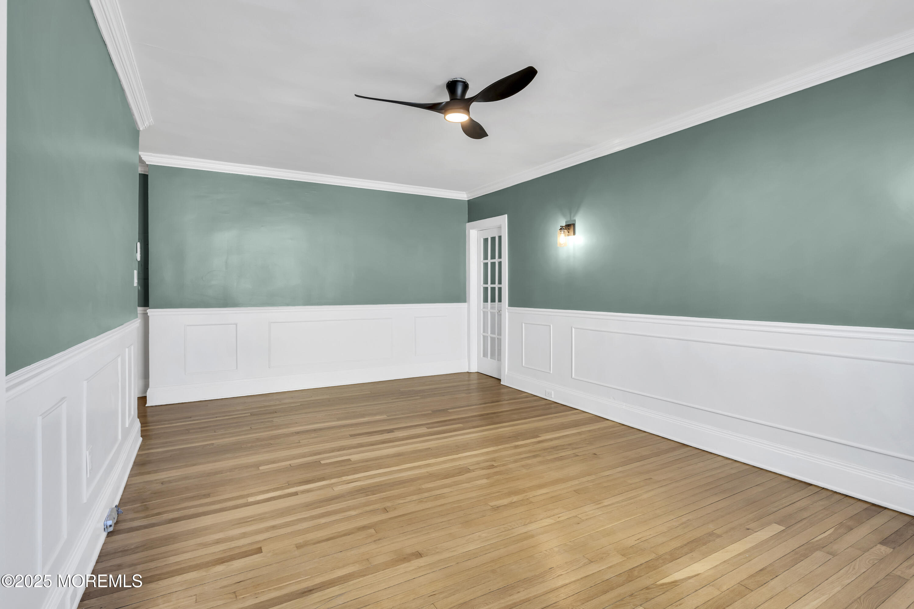 500 Deal Lake Drive #1E, Asbury Park, New Jersey image 17