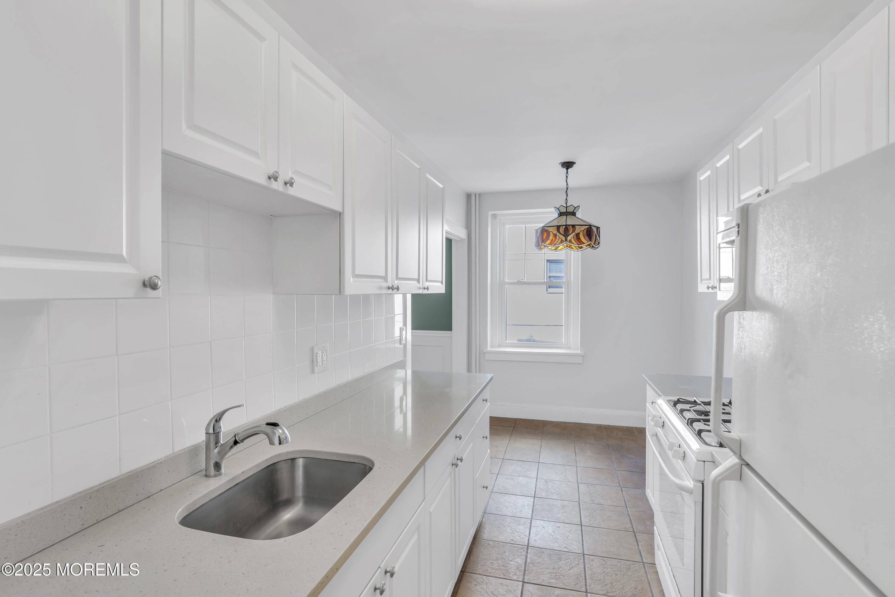 500 Deal Lake Drive #1E, Asbury Park, New Jersey image 7