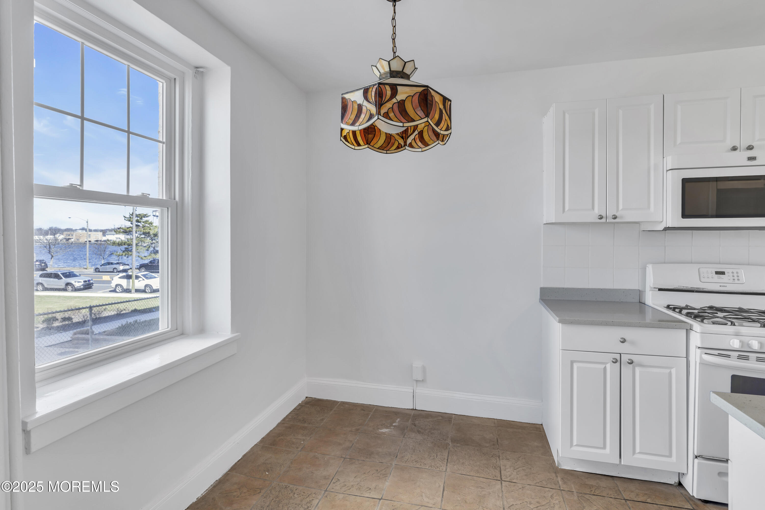 500 Deal Lake Drive #1E, Asbury Park, New Jersey image 9