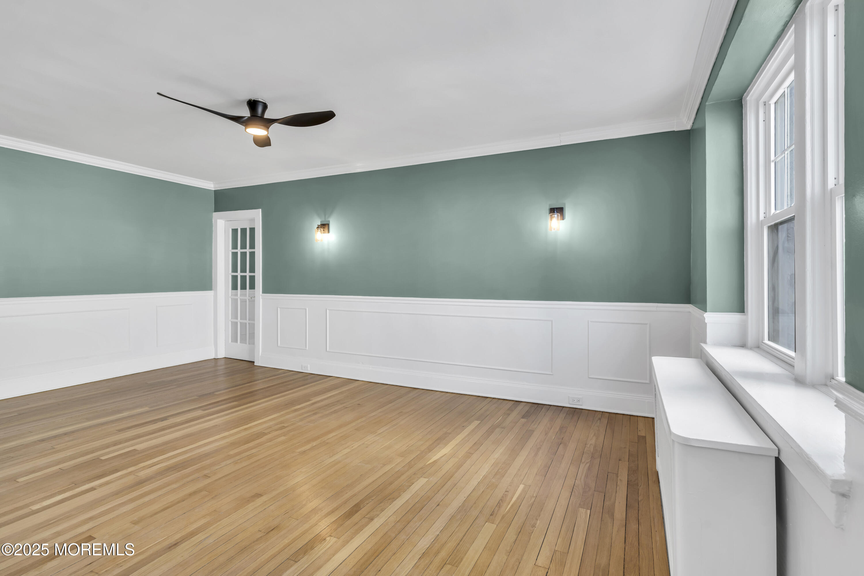 500 Deal Lake Drive #1E, Asbury Park, New Jersey image 15