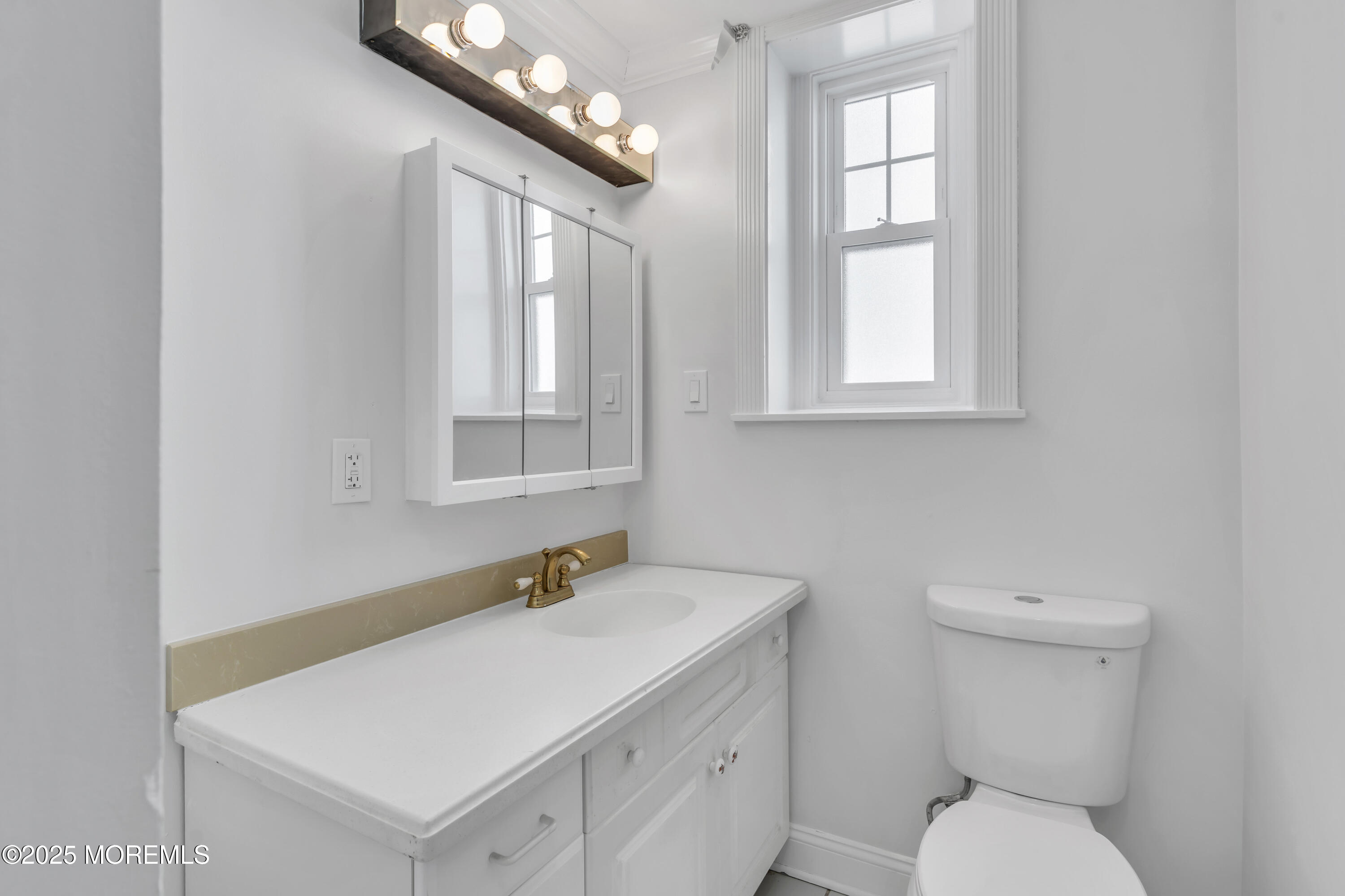 500 Deal Lake Drive #1E, Asbury Park, New Jersey image 21