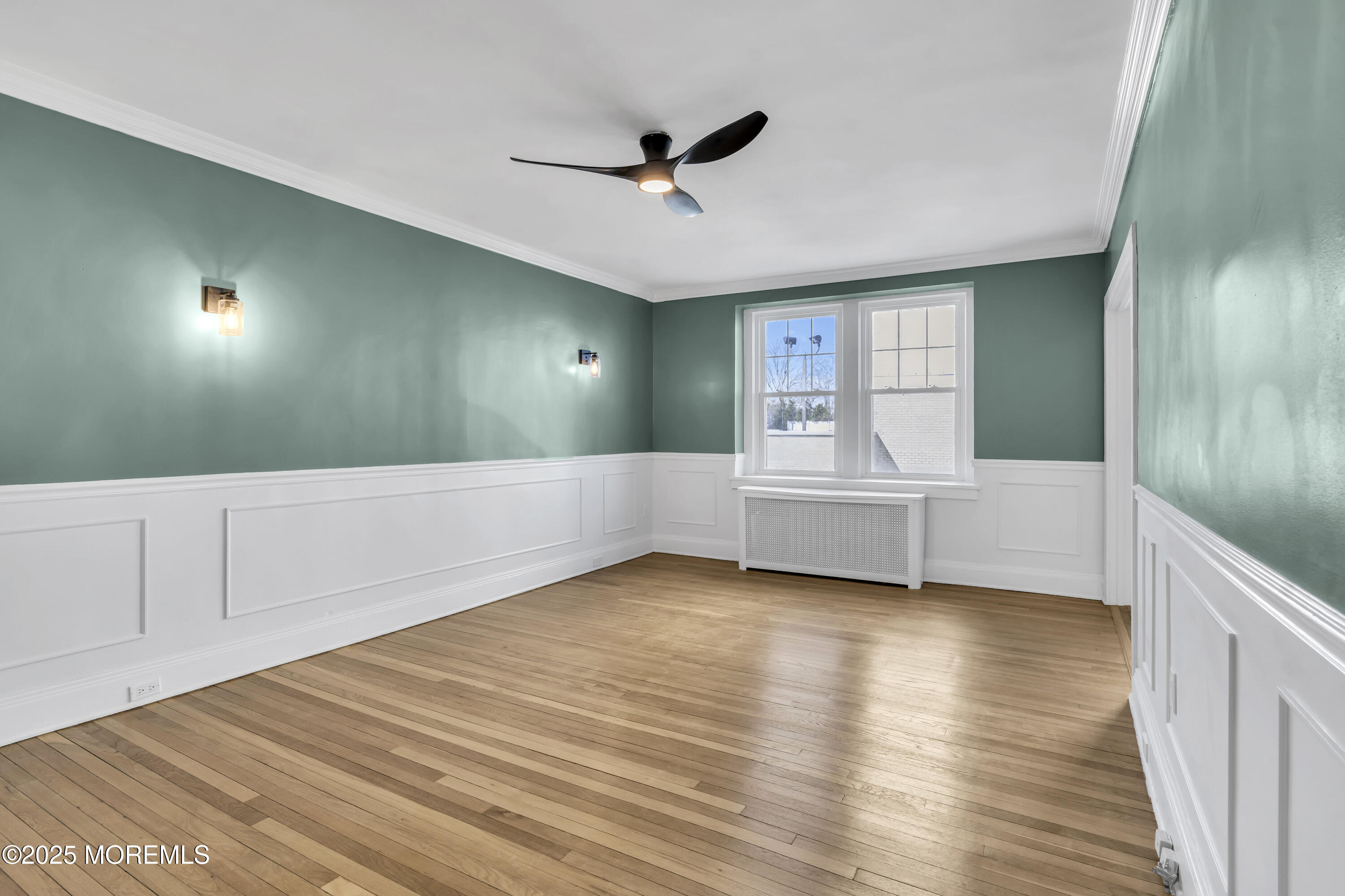 500 Deal Lake Drive #1E, Asbury Park, New Jersey image 18