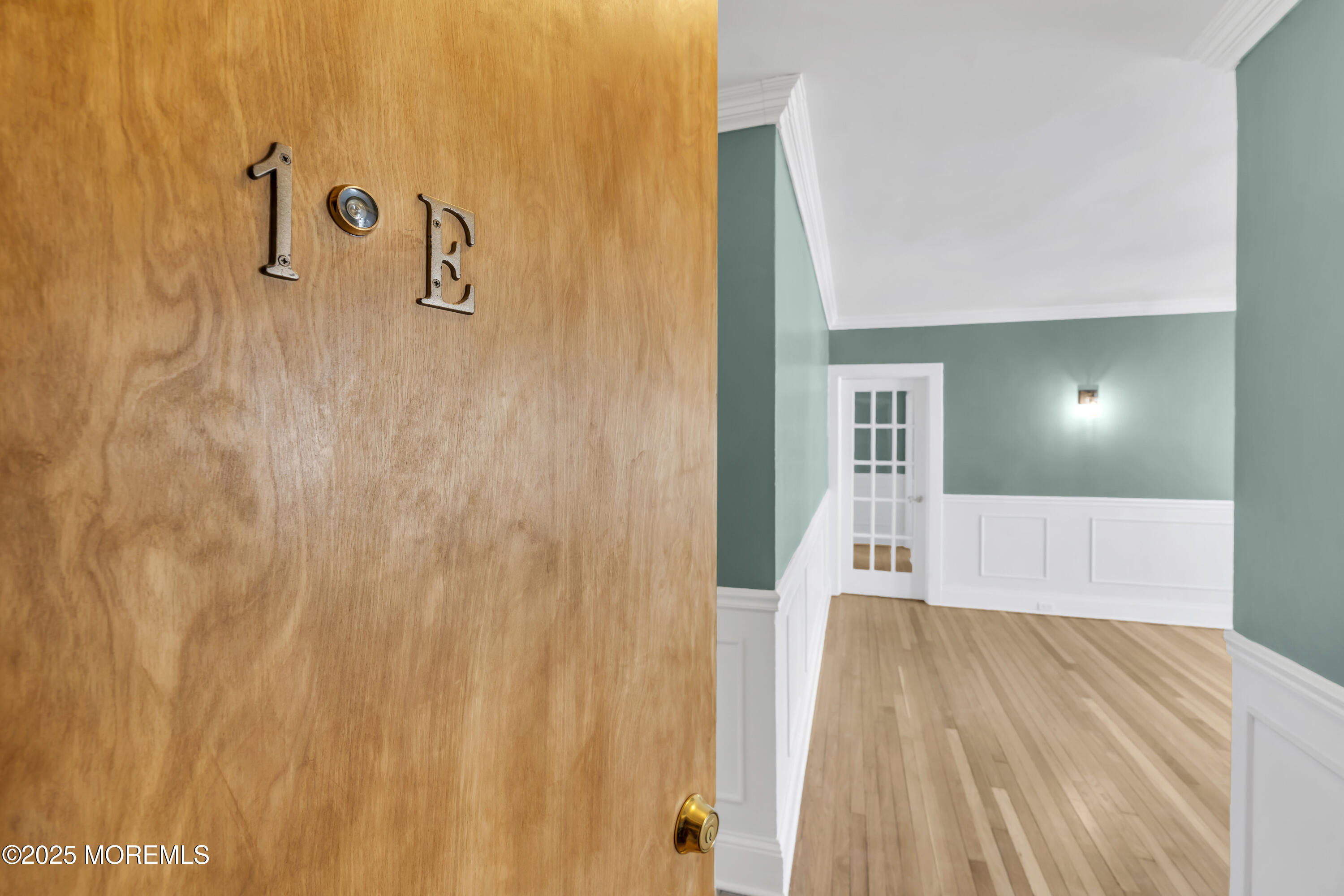 500 Deal Lake Drive #1E, Asbury Park, New Jersey image 5