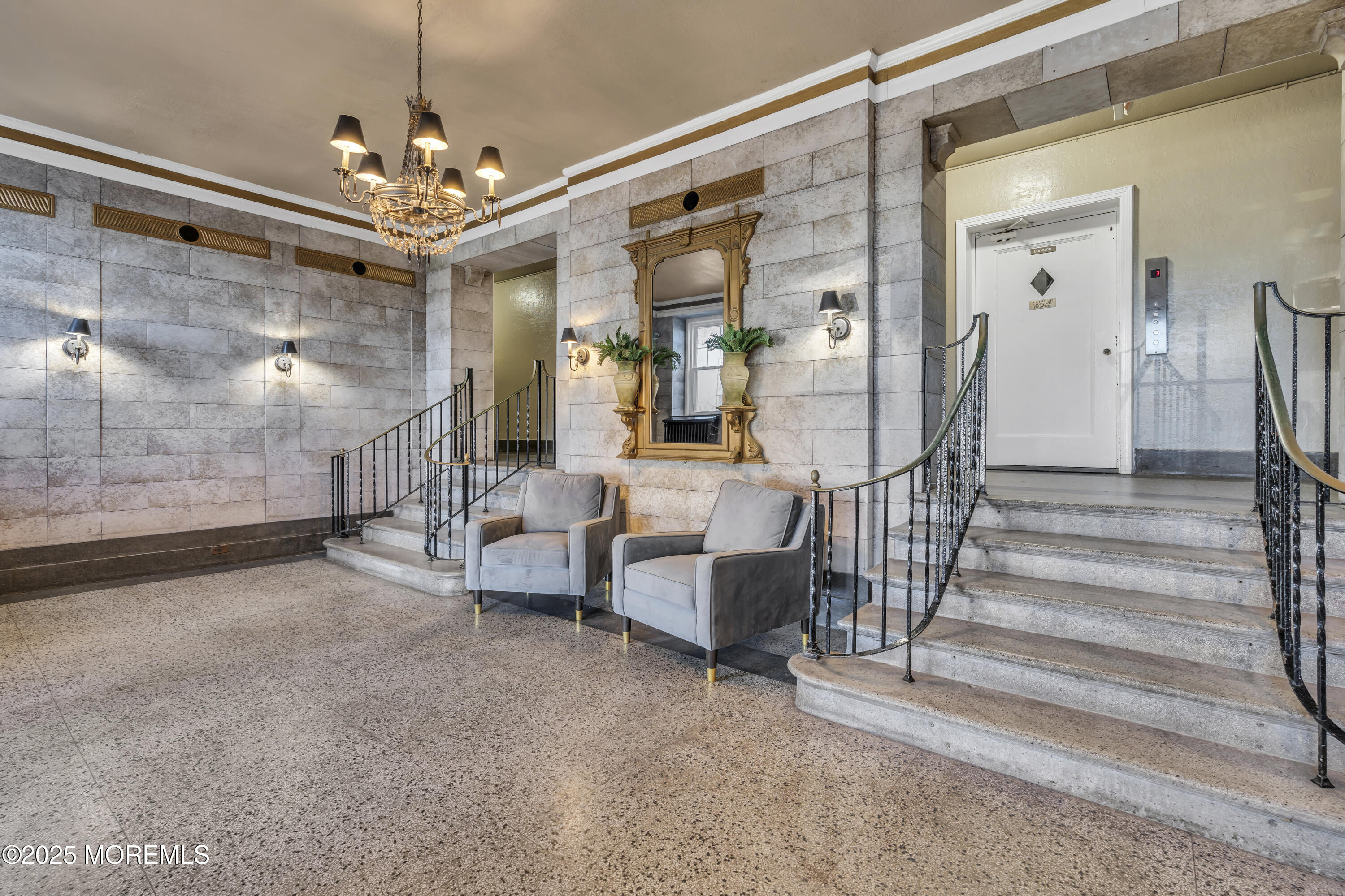 500 Deal Lake Drive #1E, Asbury Park, New Jersey image 27