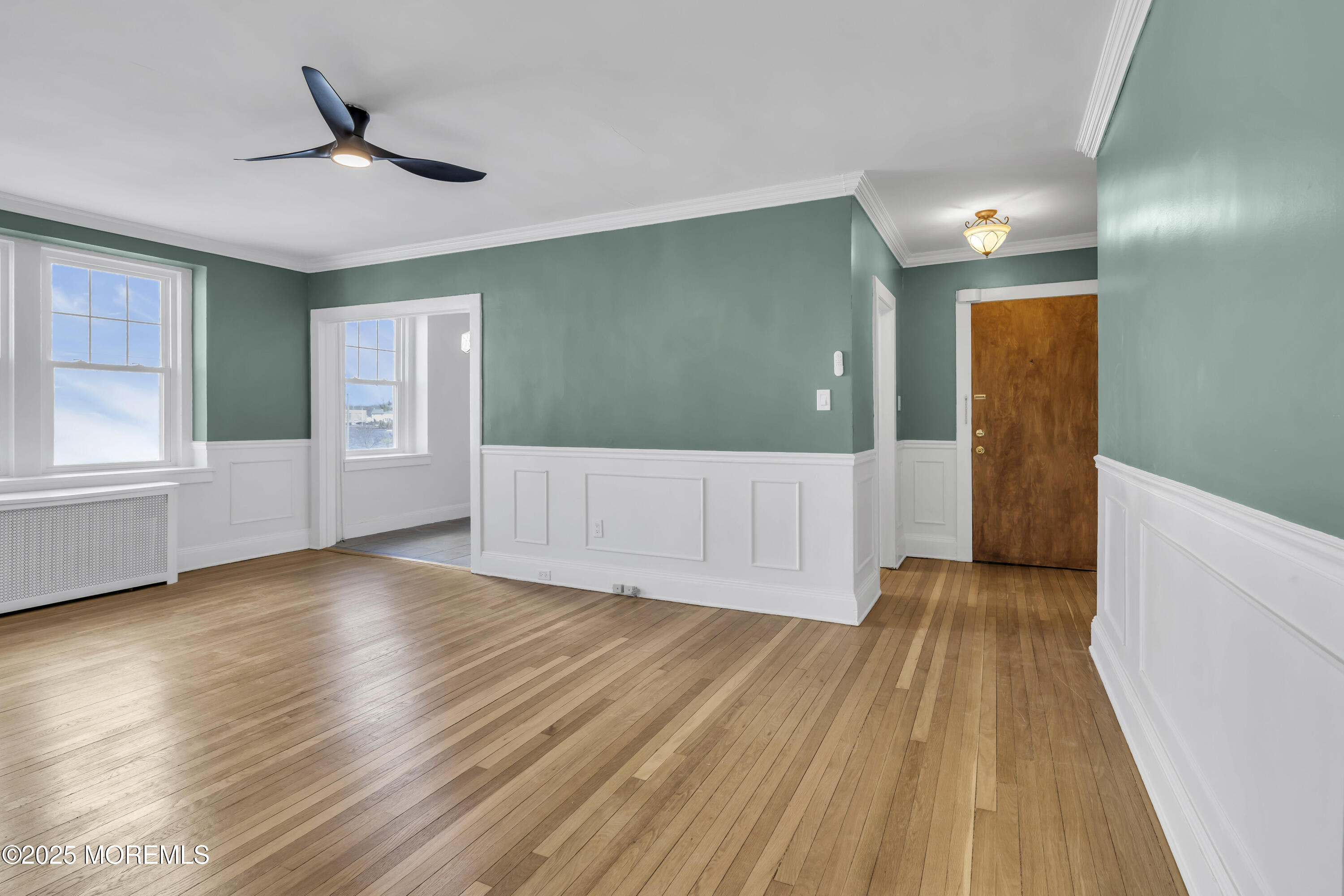 500 Deal Lake Drive #1E, Asbury Park, New Jersey image 13