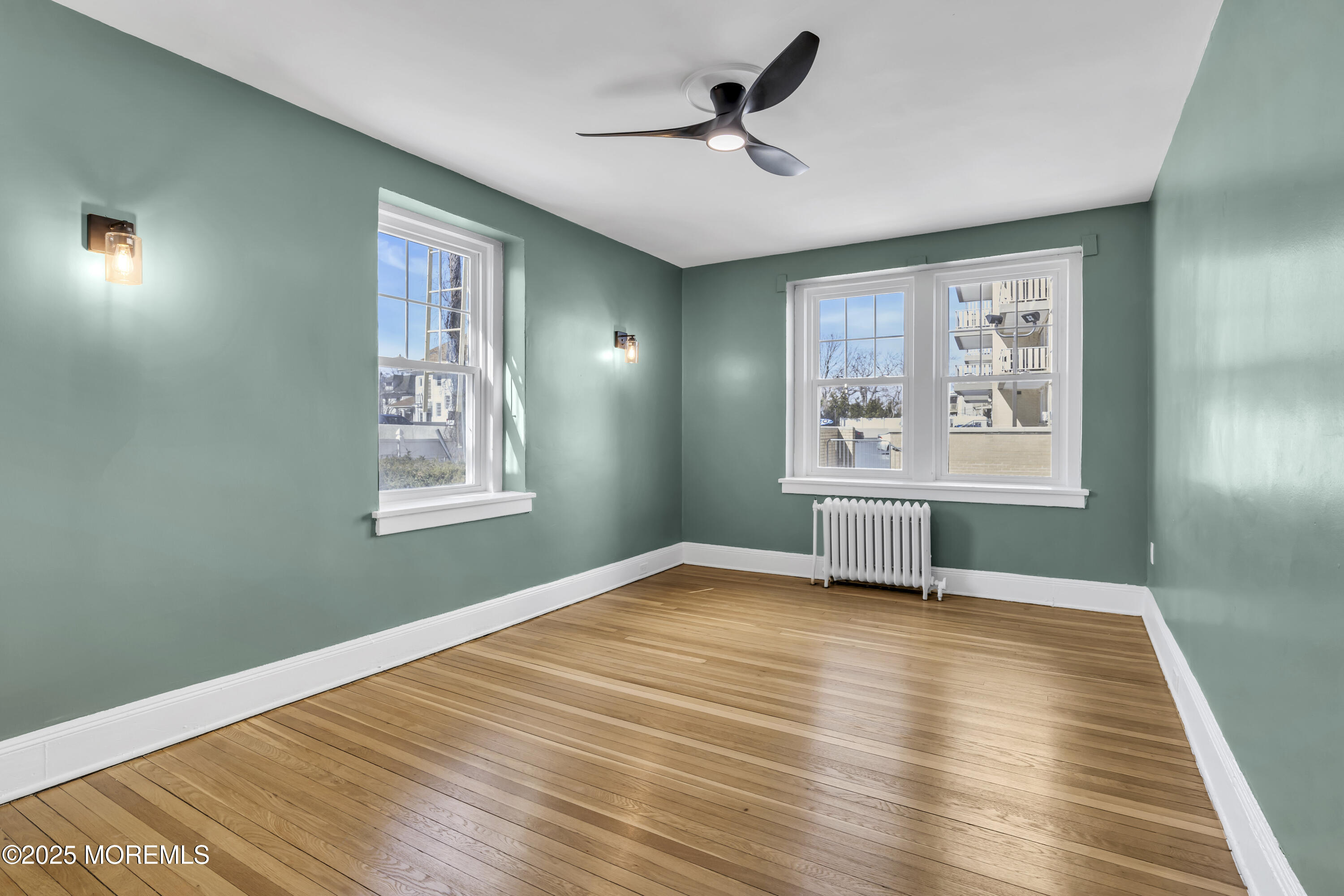 500 Deal Lake Drive #1E, Asbury Park, New Jersey image 23